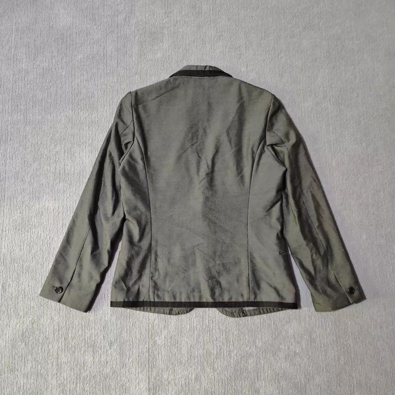 Undercover Undercover 07ss purpleperiod Takahashi shield UC dripping Size US M / EU 48-50 / 2 - 2 Thumbnail