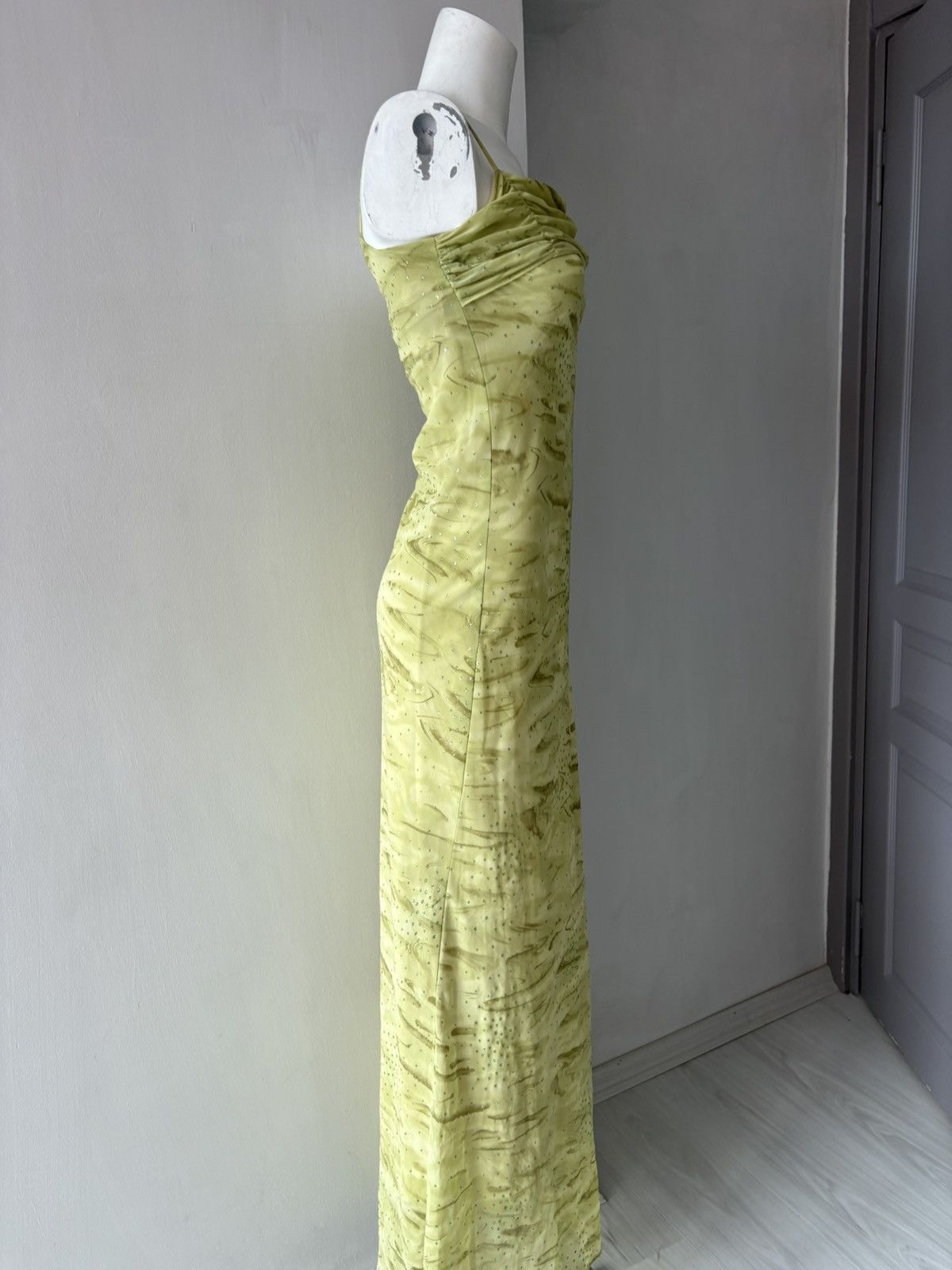 Vintage y2k dress Size S / US 4 / IT 40 - 9 Thumbnail