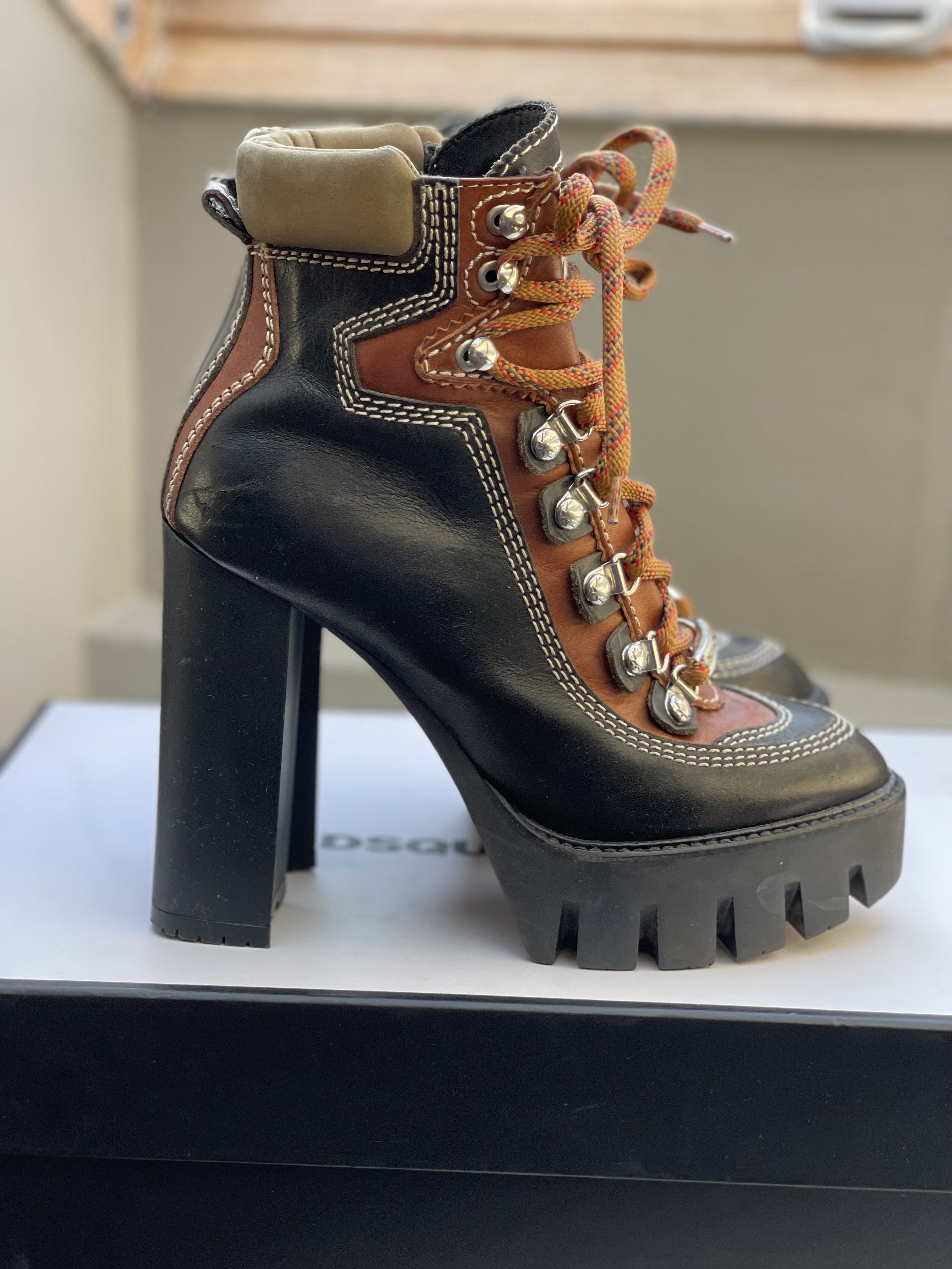 Ankle boots canada clearance