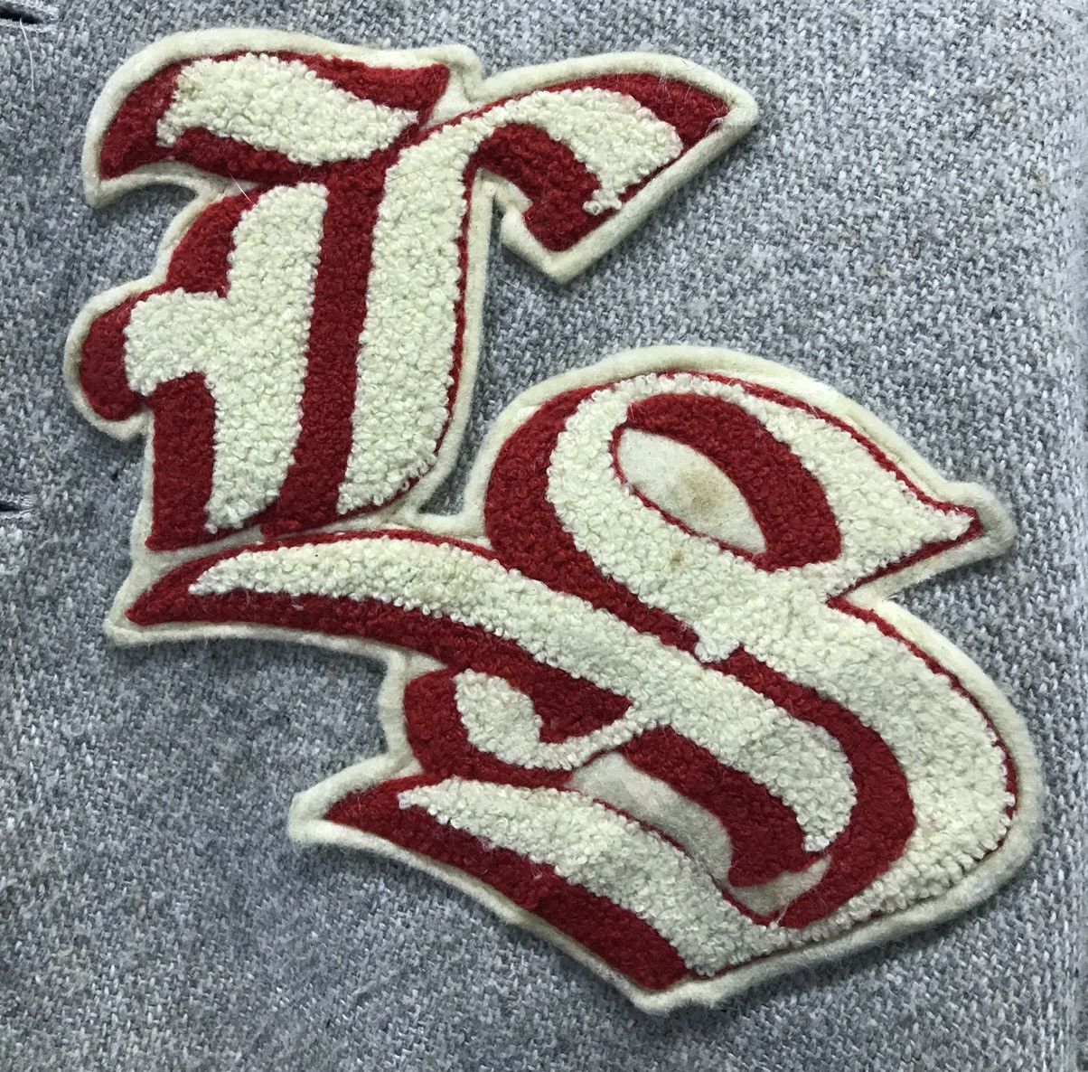 Levi's × Vintage Vintage Levi’s Jacket Size US M / EU 48-50 / 2 - 5 Thumbnail