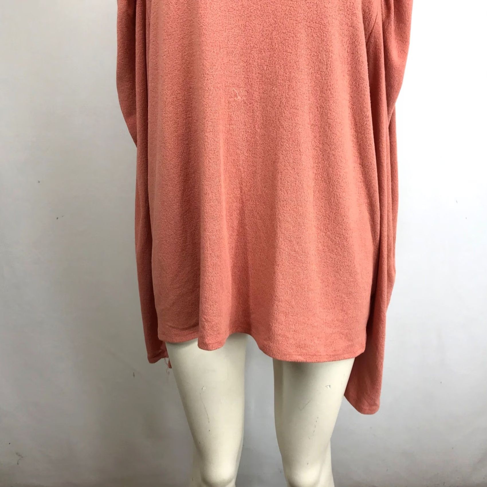 Pinko VINTAGE? Size XXL / US 16-18 / IT 52-54 - 3 Thumbnail