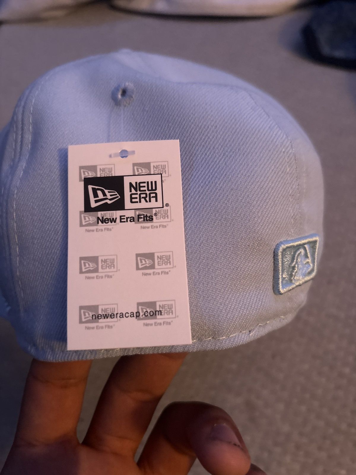 New Era NEW ERA HATS ❗️❕❗️❕ Size ONE SIZE - 13 Thumbnail
