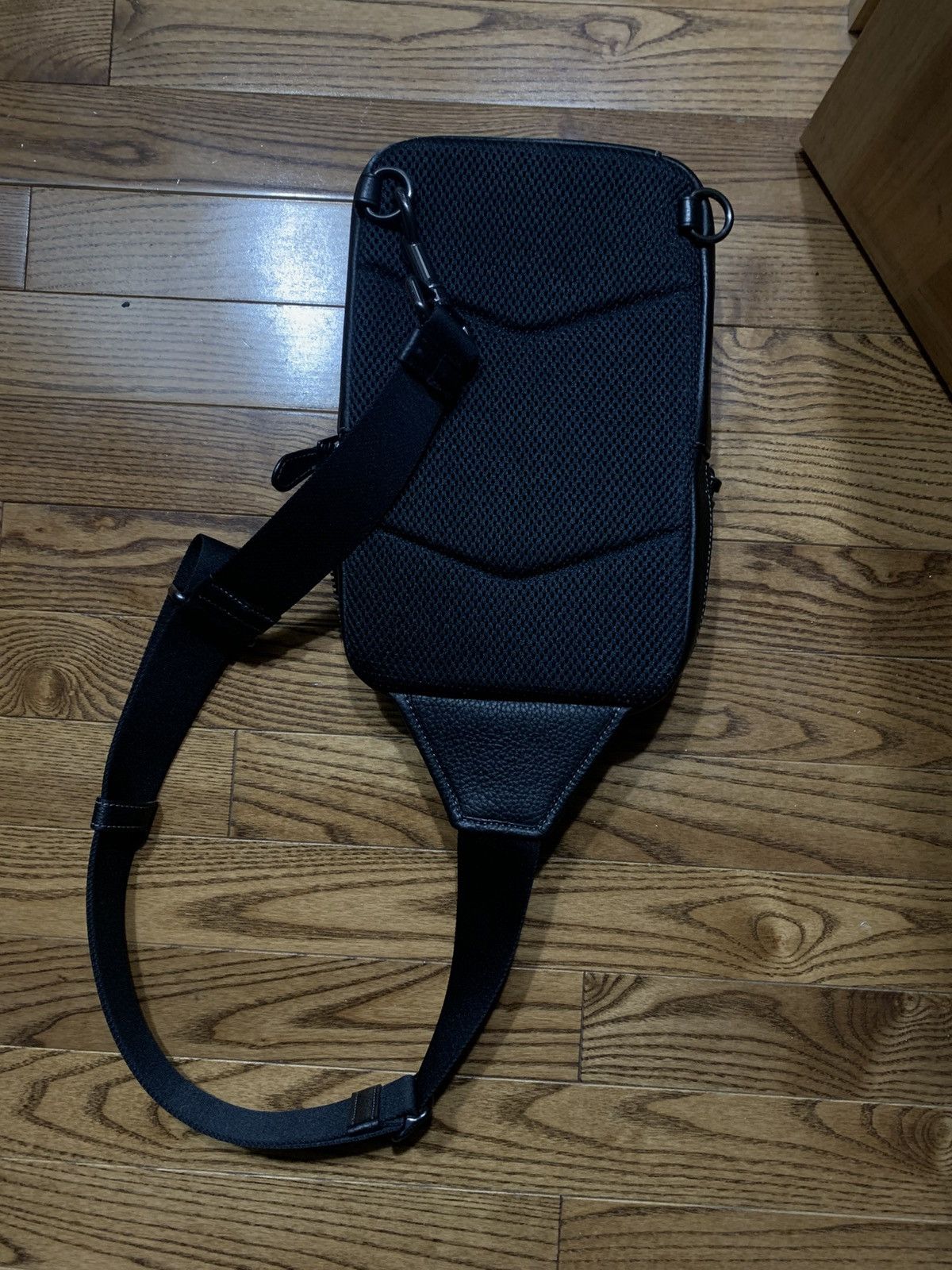 Coach Coach bag Size ONE SIZE - 3 Thumbnail