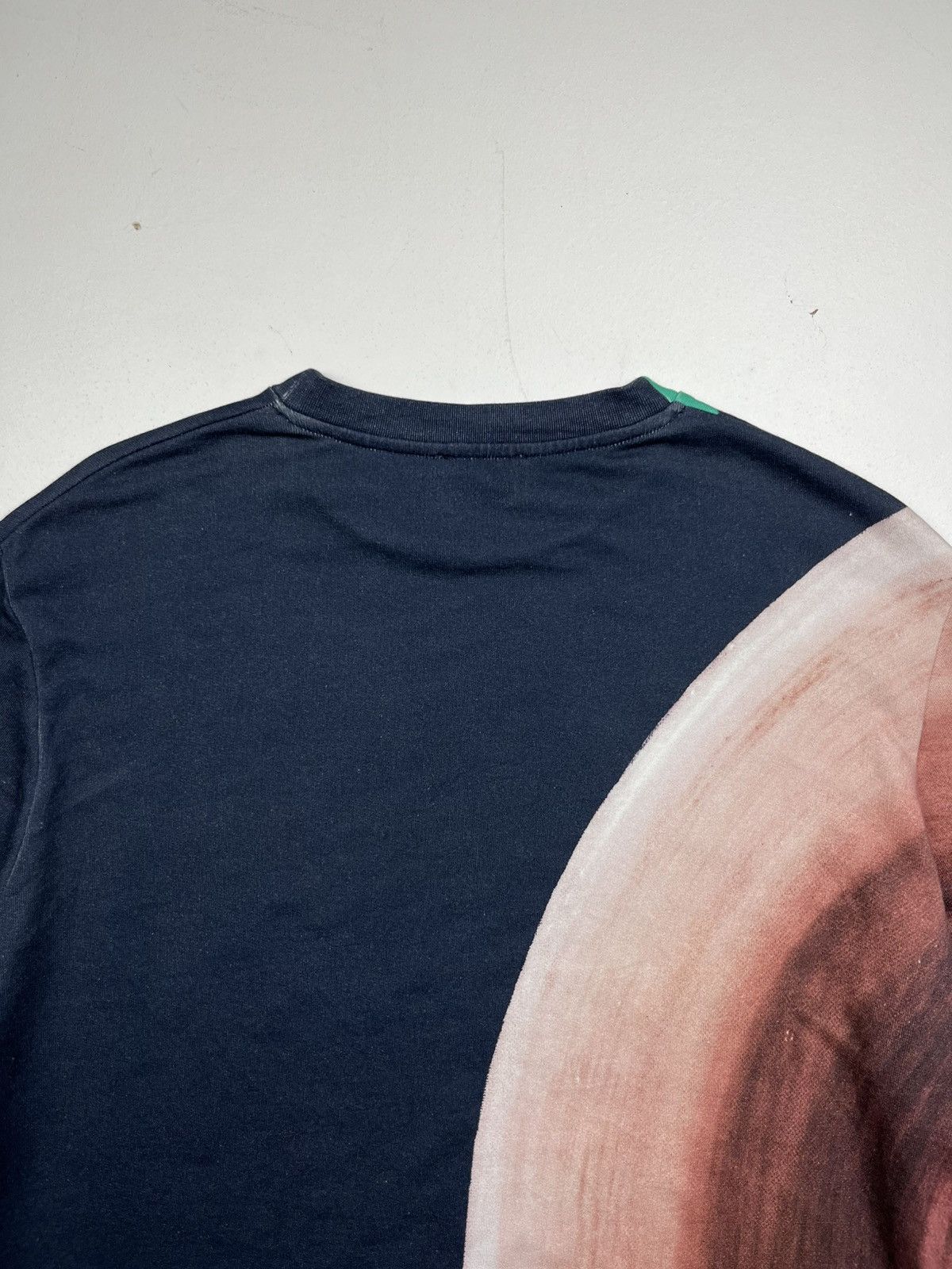 Acne Studios Spring/Summer 2016 “Casey Surf” Sweatshirt
