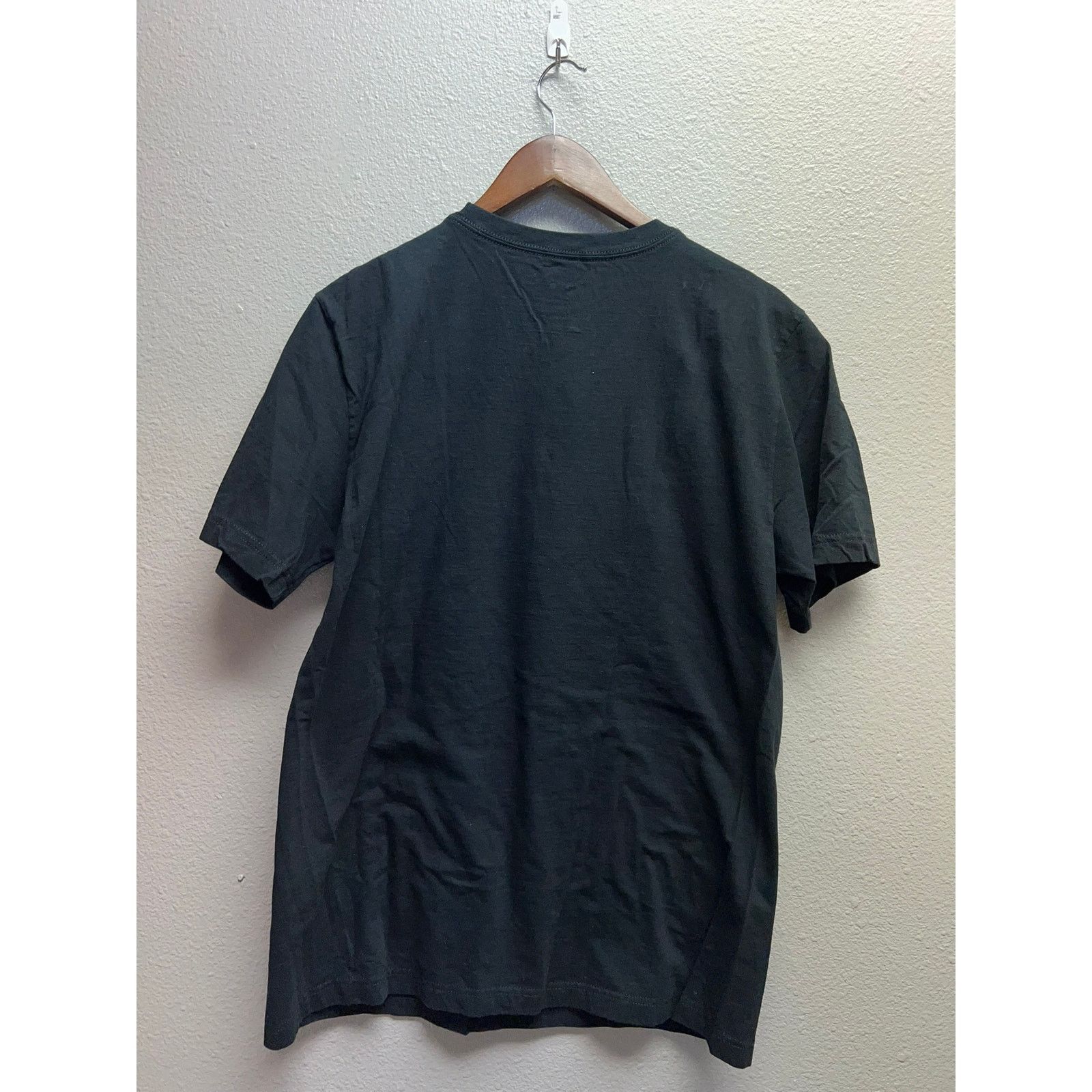 Nike Nike Dallas Cowboys Shirt Football Black Graphic NFL Tee L Size US L / EU 52-54 / 3 - 5 Thumbnail