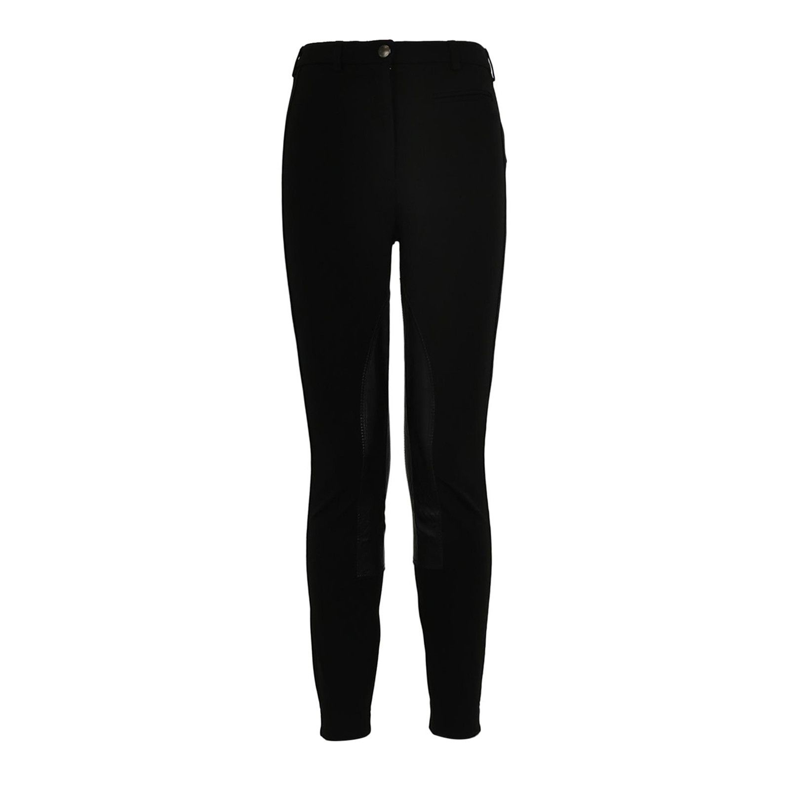 Burberry Burberry Women 2 Pants Size 26" / US 2 / IT 38 - 1 Thumbnail