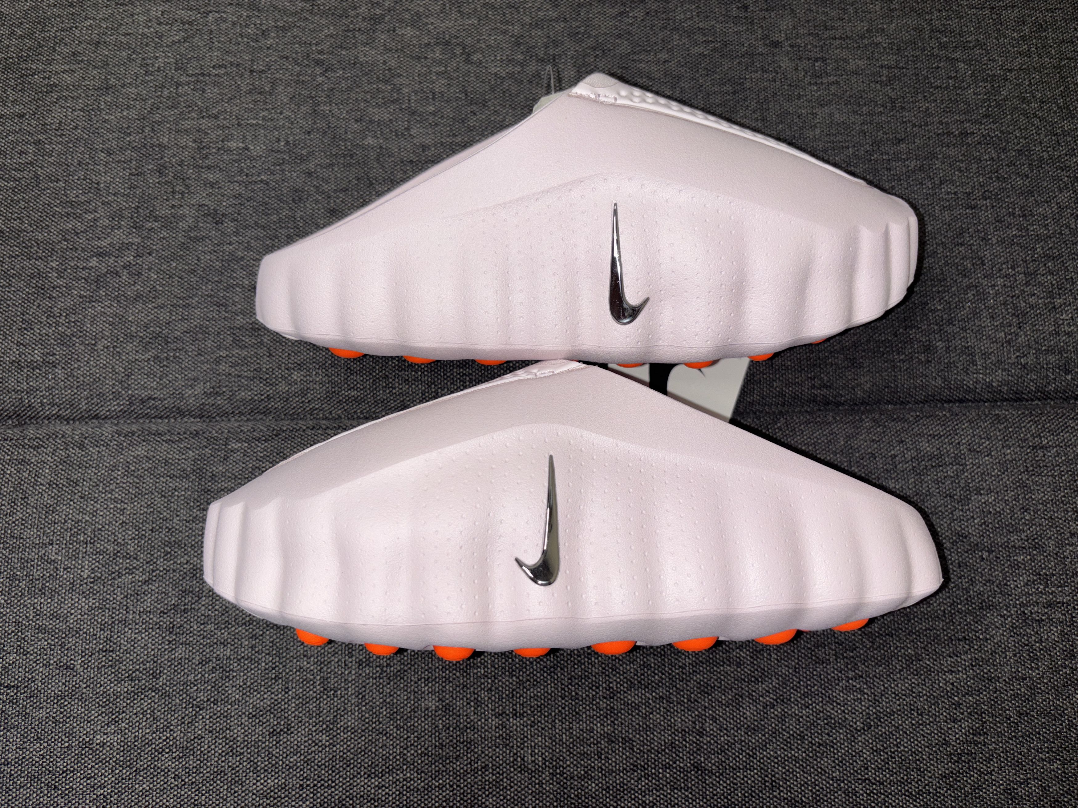 Nike Nike Mind 001 Pearl Pink (2026) Women’s Size 6 HQ4309-610 Size US 6 / IT 36 - 11 Thumbnail