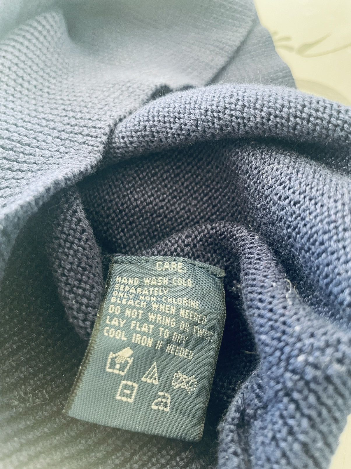 Ralph Lauren Polo Ralph Lauren manches courtes Taille L (EU 52-54) Size US L / EU 52-54 / 3 - 5 Thumbnail
