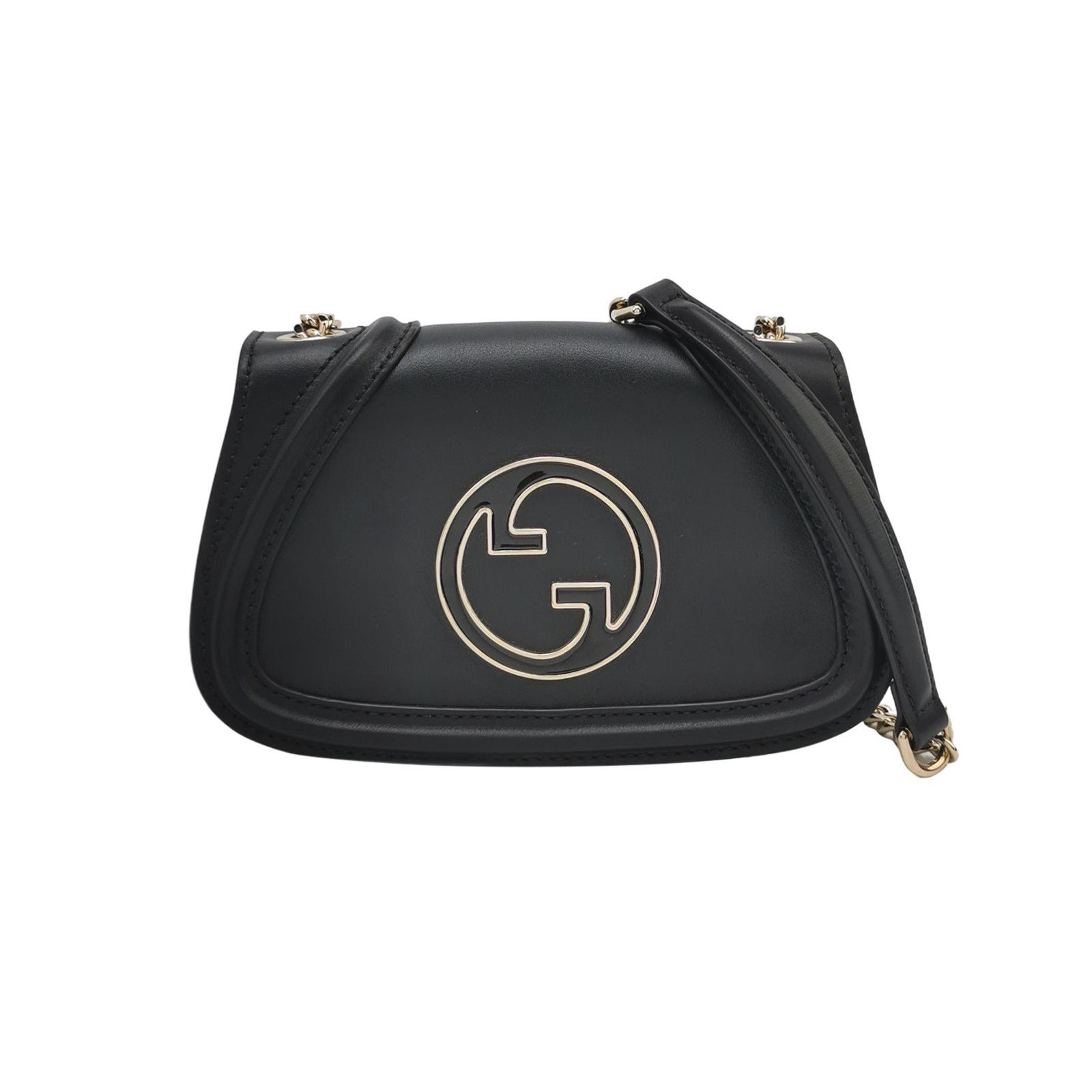 Gucci Gucci Women os Shoulder Bags Size ONE SIZE - 1 Thumbnail