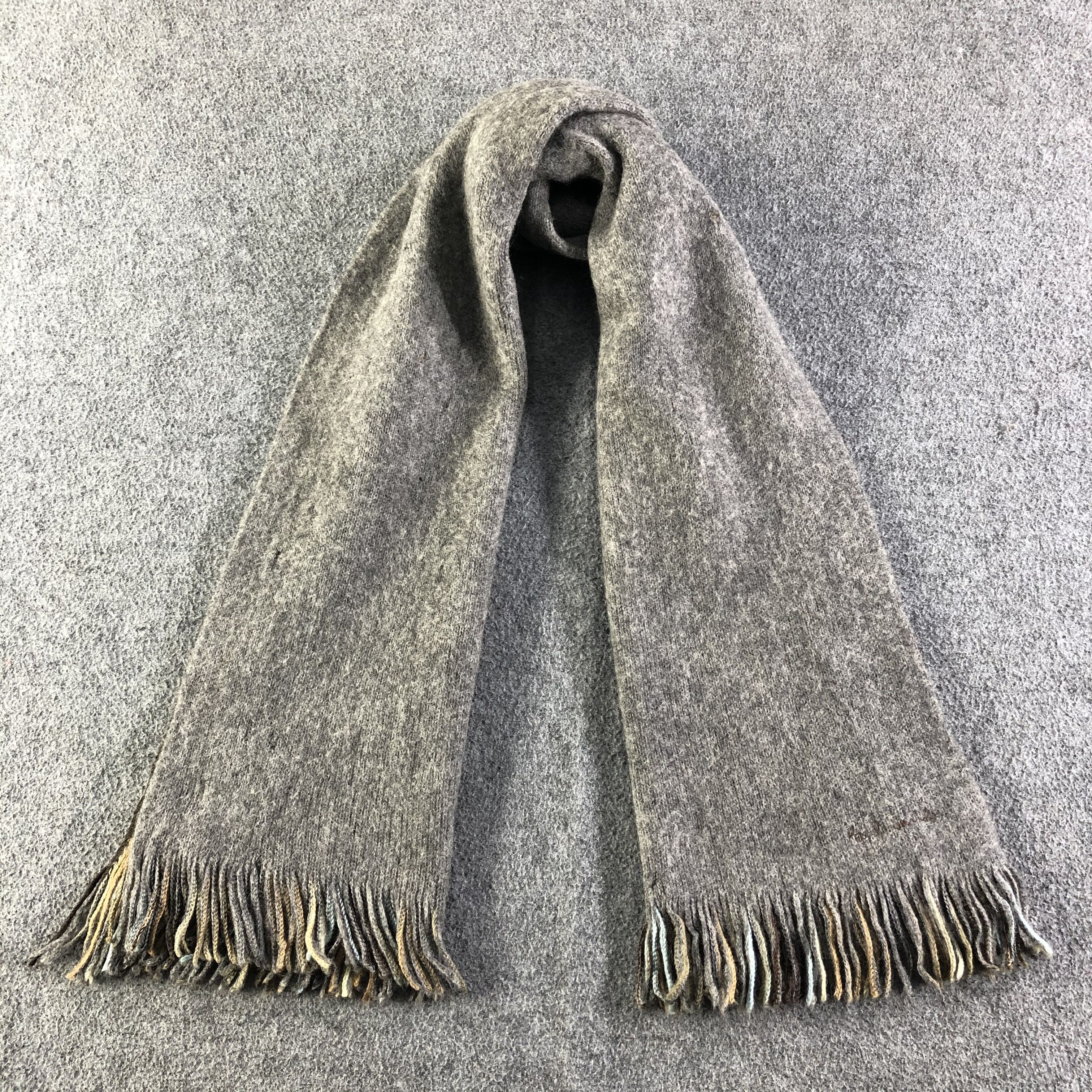 Paul Smith Paul Smith Scarf / Muffler / Neckwear P314 Size ONE SIZE - 1 Thumbnail