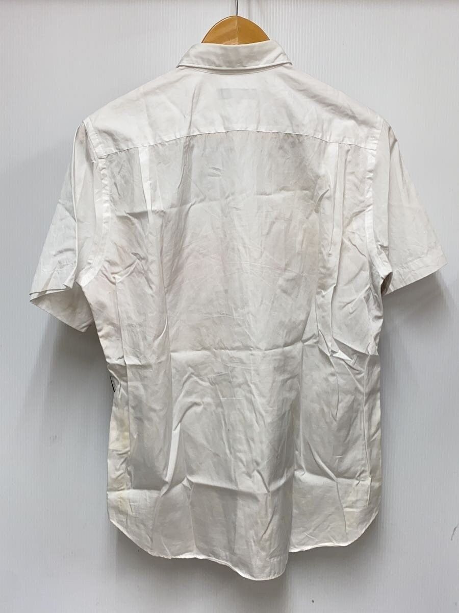Comme des Garcons Homme 2019 Hardware Store Shirt Size US S / EU 44-46 / 1 - 2 Thumbnail