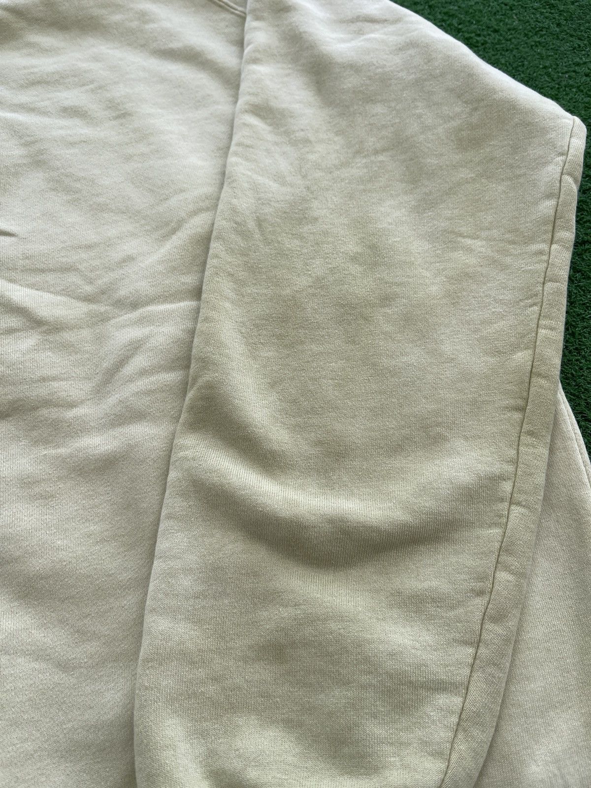 Marithe + Francois Girbaud 🔥HOT🔥VINTAGE MARITHE FRANCOIS GIRBAUD EMBROIDERY VERY RARE Size US M / EU 48-50 / 2 - 2 Thumbnail