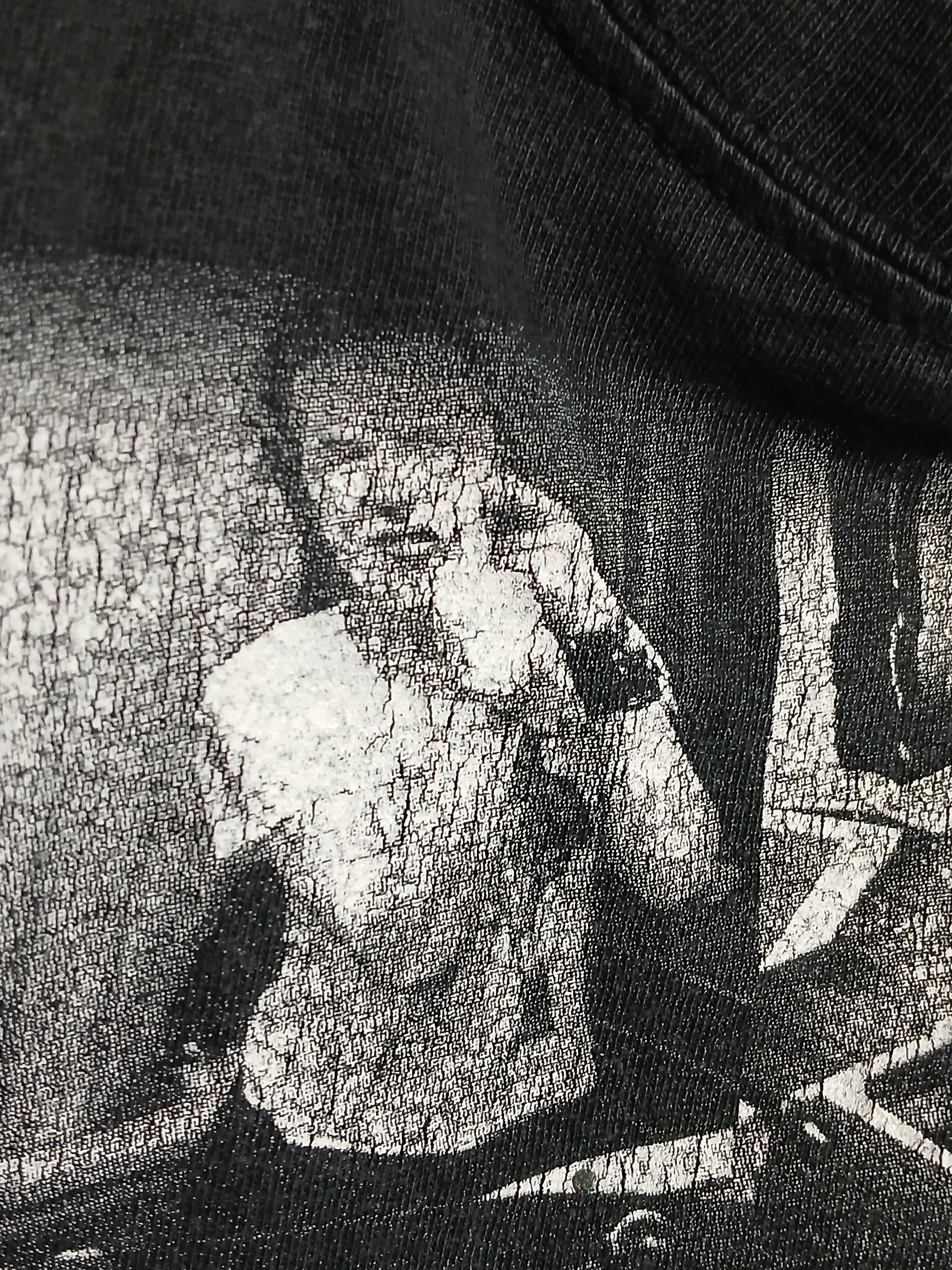 Band Tees × Vintage Vintage Sex Pistols T-Shirt Size US L / EU 52-54 / 3 - 6 Thumbnail