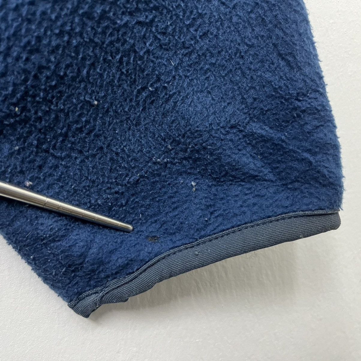 Patagonia Patagonia Half Zip Fleece Size US M / EU 48-50 / 2 - 10 Thumbnail