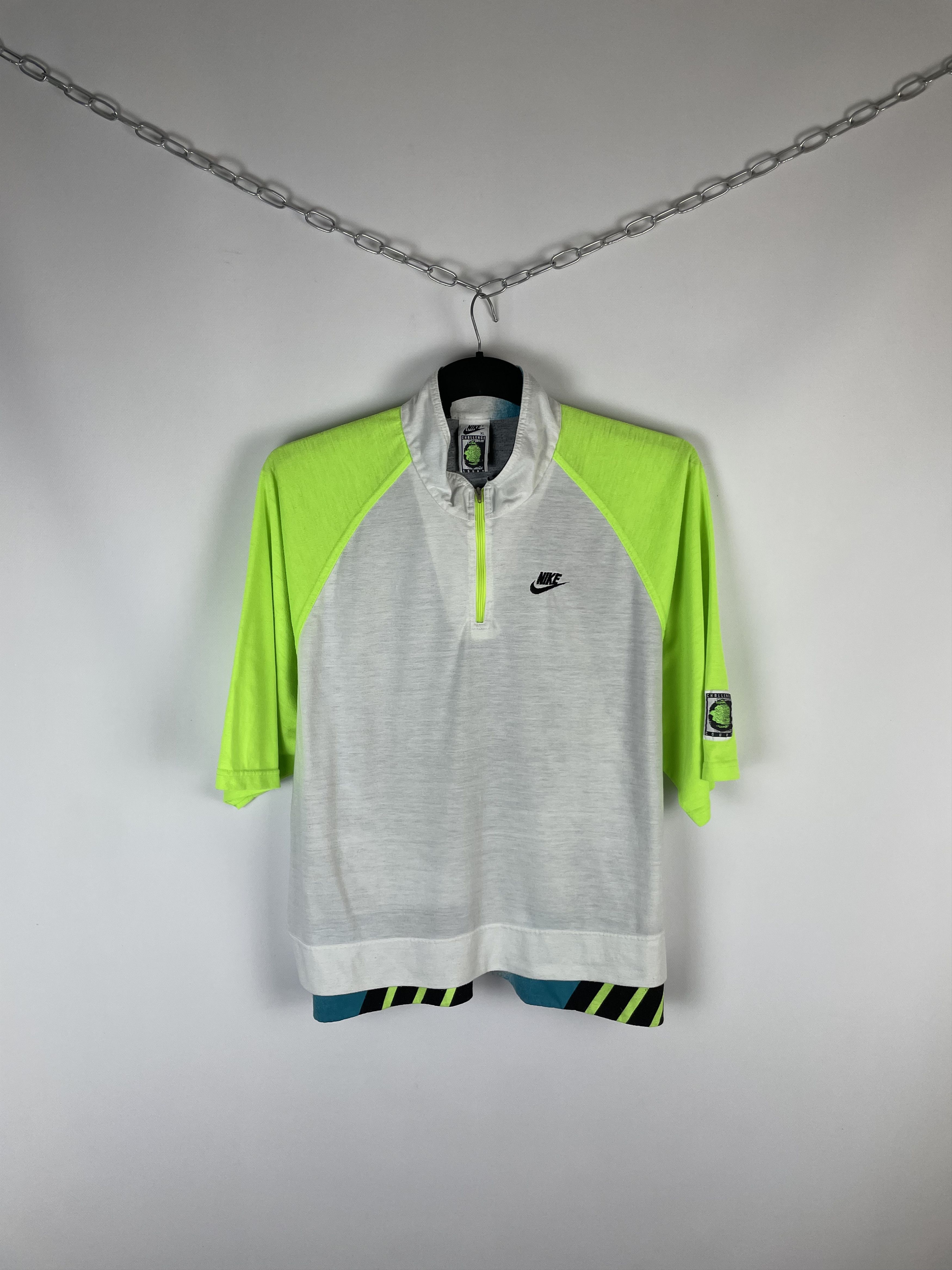 Nike agassi challenge court best sale
