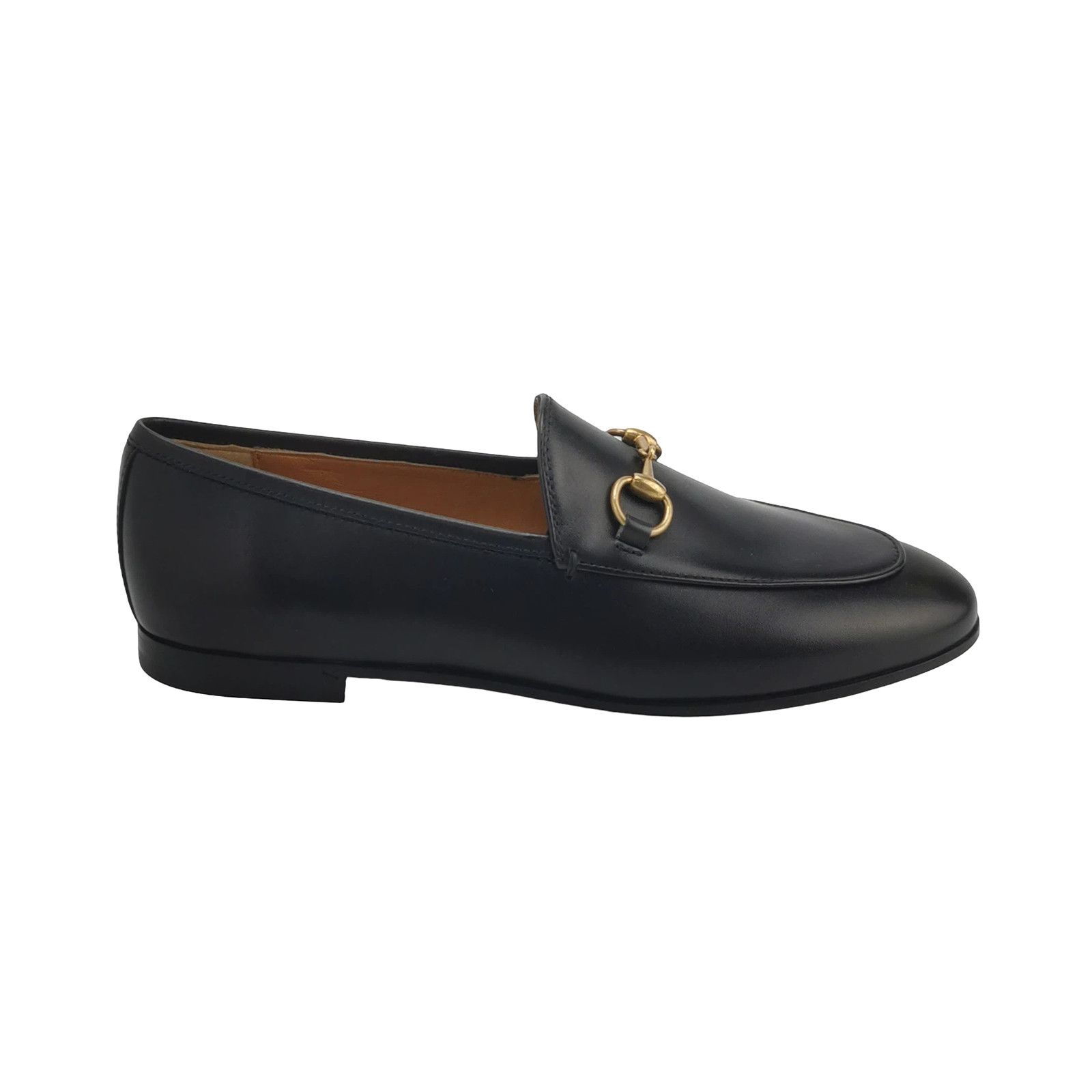 Gucci Gucci Women 6-5 Flats Size US 6.5 / IT 36.5 - 1 Thumbnail