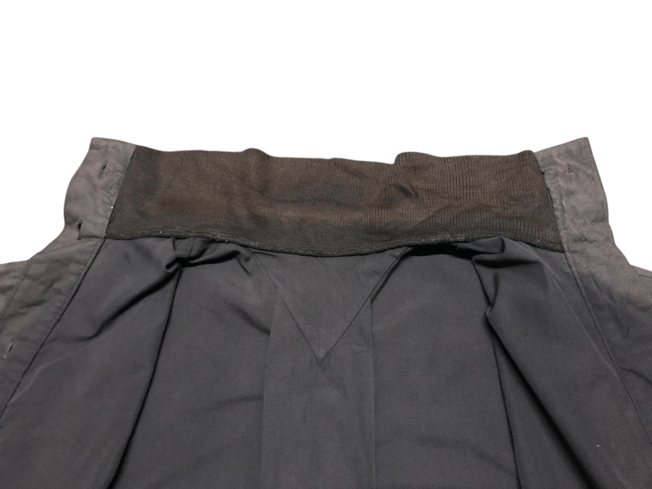 Issey Miyake Grail💥Vintage Issey Miyake Design Studio Jacket FADED Size US M / EU 48-50 / 2 - 18 Thumbnail