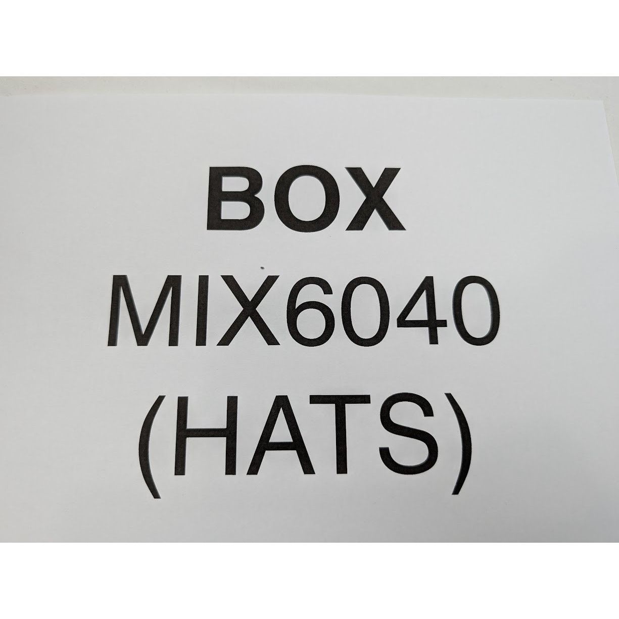 Kapital o1rshd1 Q:2 / Size: OS / Baseball Cap / Hat in Multicolor Size ONE SIZE - 18 Thumbnail
