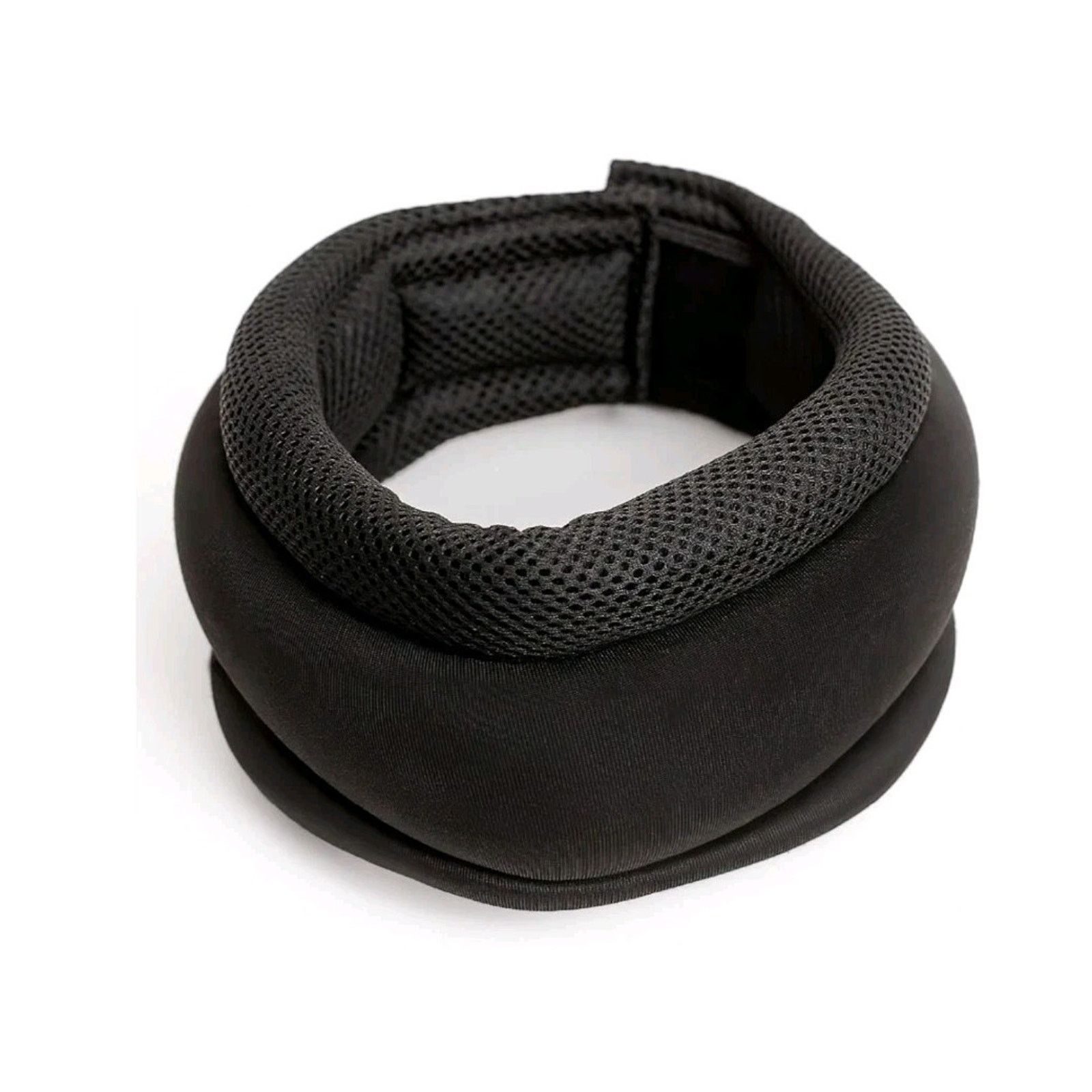 Other Noknod Kozy Upright Sleep Travel Pillow Size ONE SIZE - 4 Thumbnail