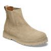 Birkenstock Highwood Boot Size US 9 / EU 42 - 1 Preview