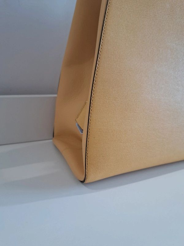 Fendi Peekaboo Bag Size ONE SIZE - 4 Thumbnail