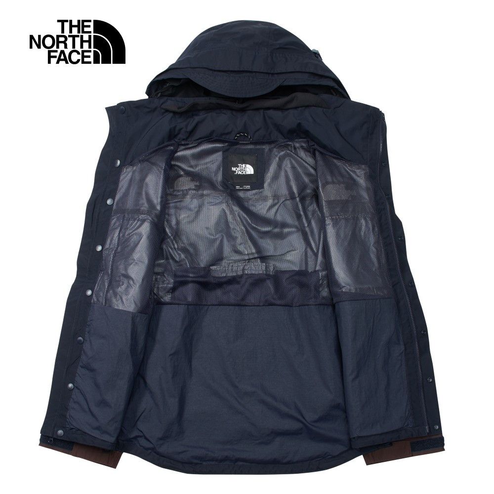 【★超目玉】 Face North The × Kuraishi Kazuki Urban KAZUKI Exploration ウェア