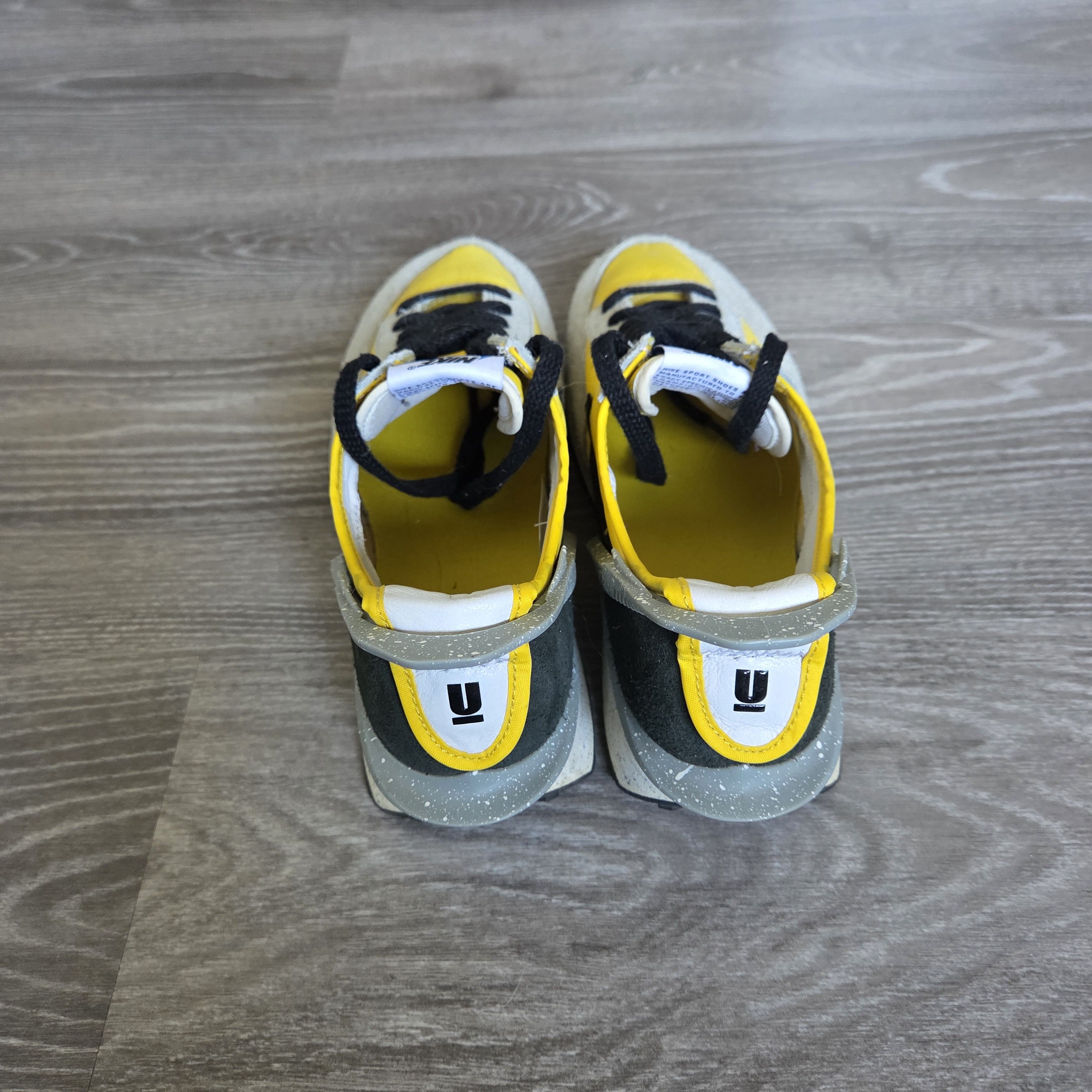 Nike × Undercover Nike x Undercover Daybreak Size US 11 / EU 44 - 3 Thumbnail