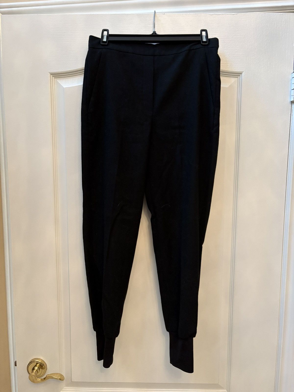 Aritzia Aritza babaton joggers Size 26" / US 2 / IT 38 - 1 Thumbnail