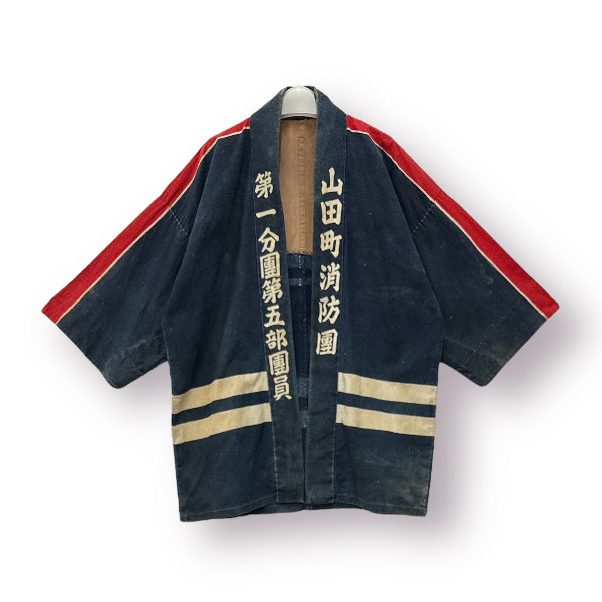 yupitqn 　Traditional Weatherwear Traditional Weatherwear（トラディショナル ウェザーウェア