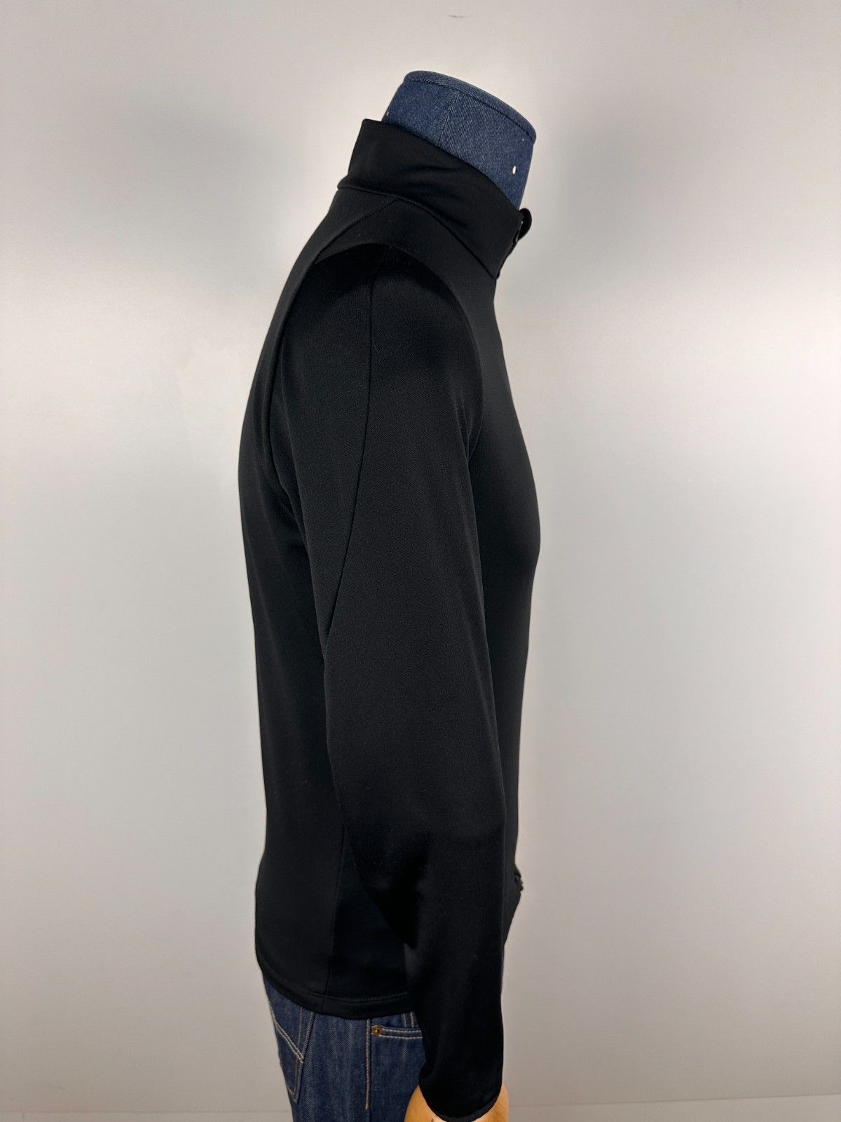 Galvin Green Galvin Green Denny Insula Lite Jet Beluga Long Sleeve Size US M / EU 48-50 / 2 - 8 Thumbnail