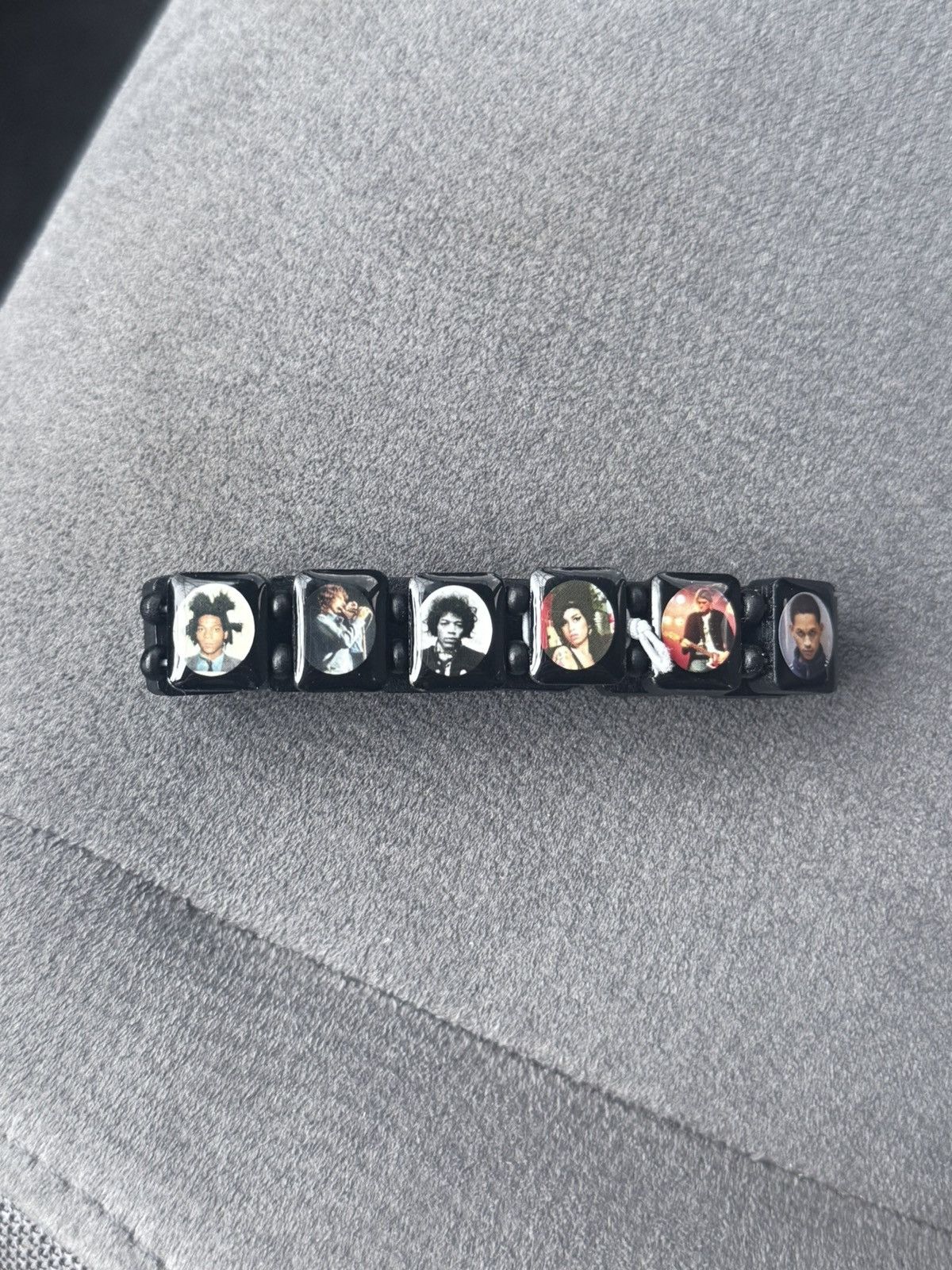 Other Bazo 1199 Bracelet Size ONE SIZE - 1 Thumbnail