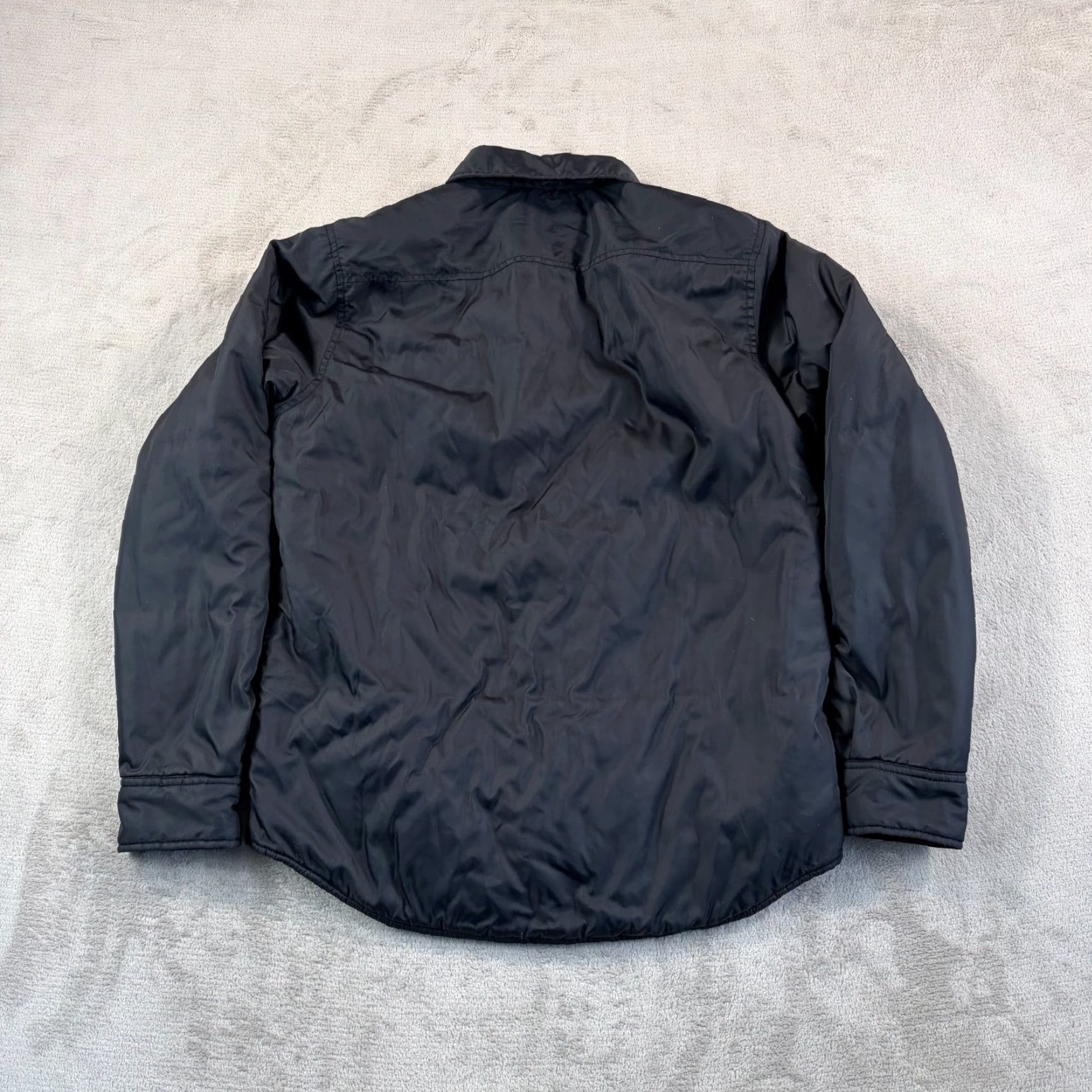 Outerknown VINTAGE N/A Size US M / EU 48-50 / 2 - 5 Thumbnail