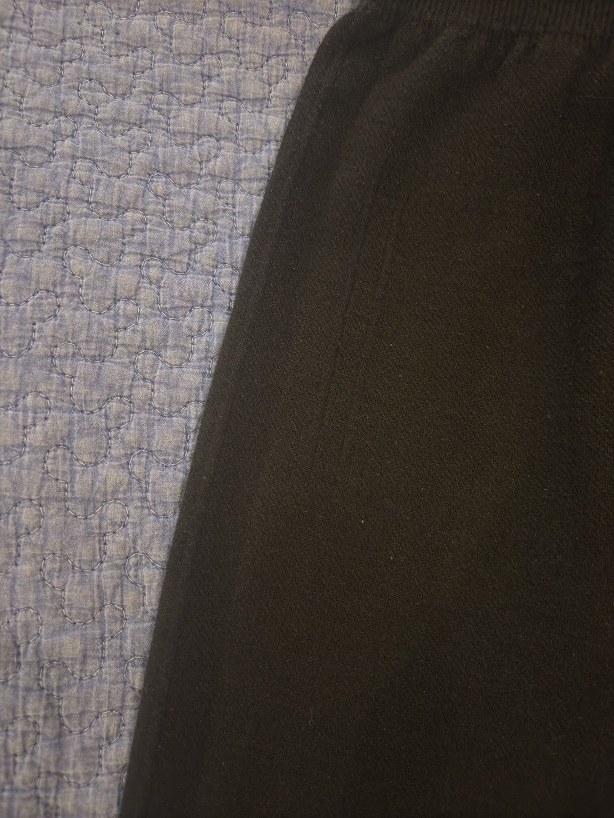 Other Thermal leggings.wp-15 Size 25" / US 0 / IT 36 - 5 Thumbnail