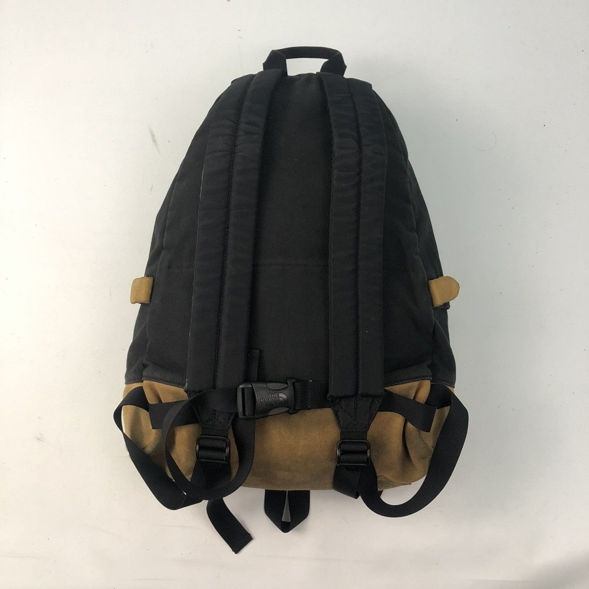 Other ‼️YES‼️ THE NORTH FACE PURPLE LABEL BACKPACK Size ONE SIZE - 2 Thumbnail