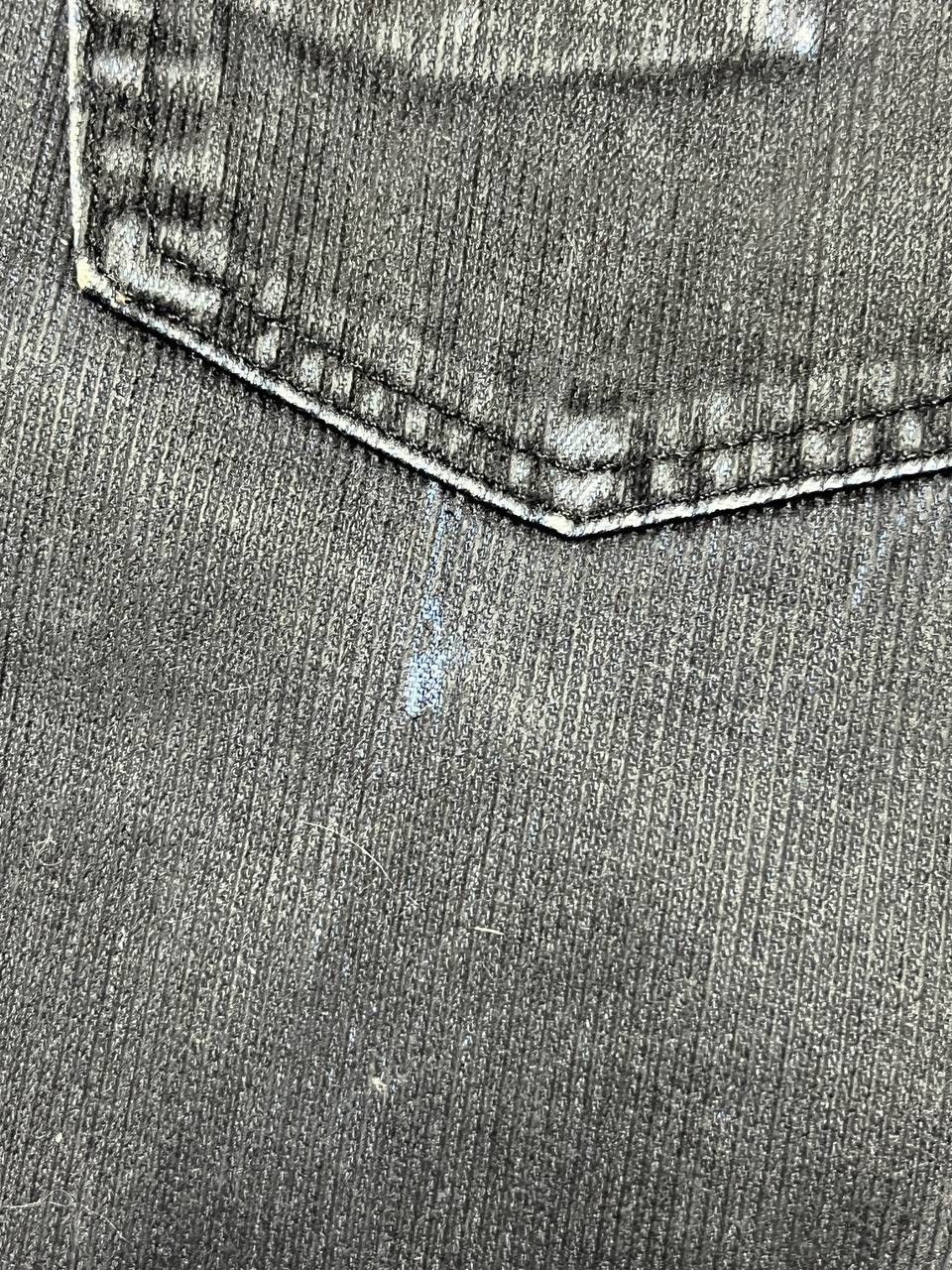 Versace Jeans Couture Versace Women’s Jeans Size M Size 31" - 13 Thumbnail
