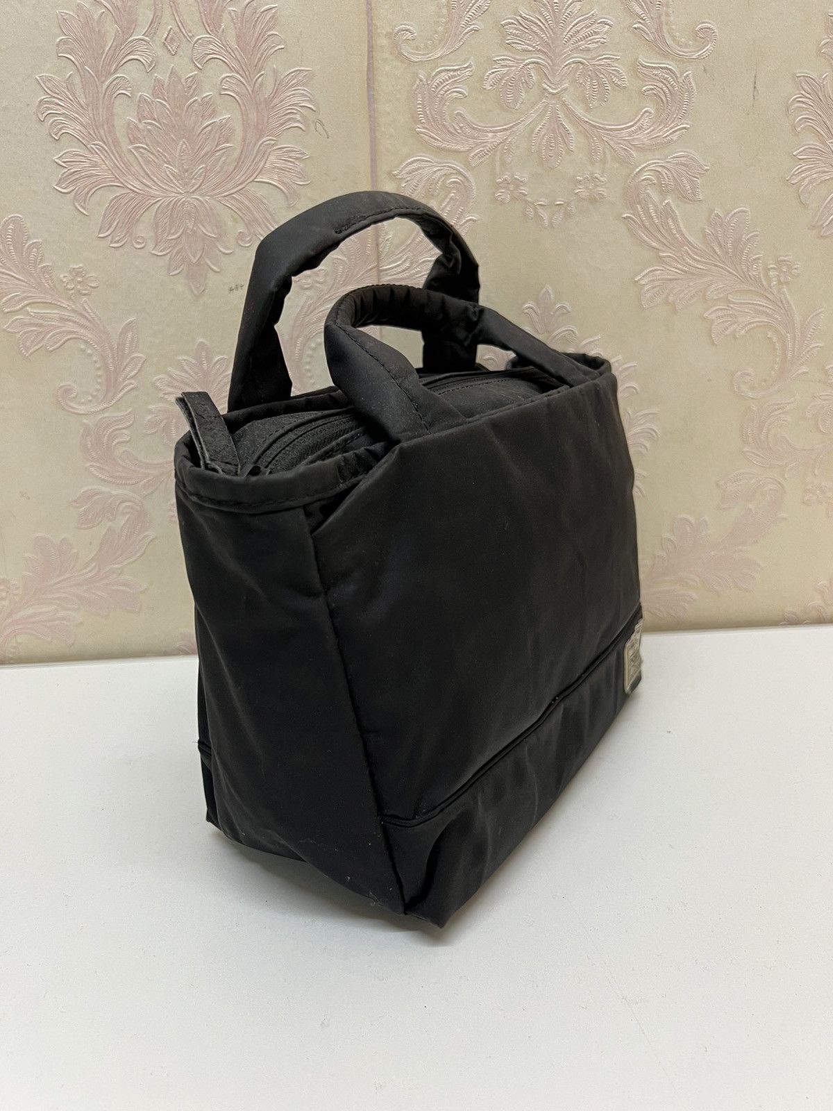 Porter Porter Yoshida Mini Tote Bag Size ONE SIZE - 6 Thumbnail
