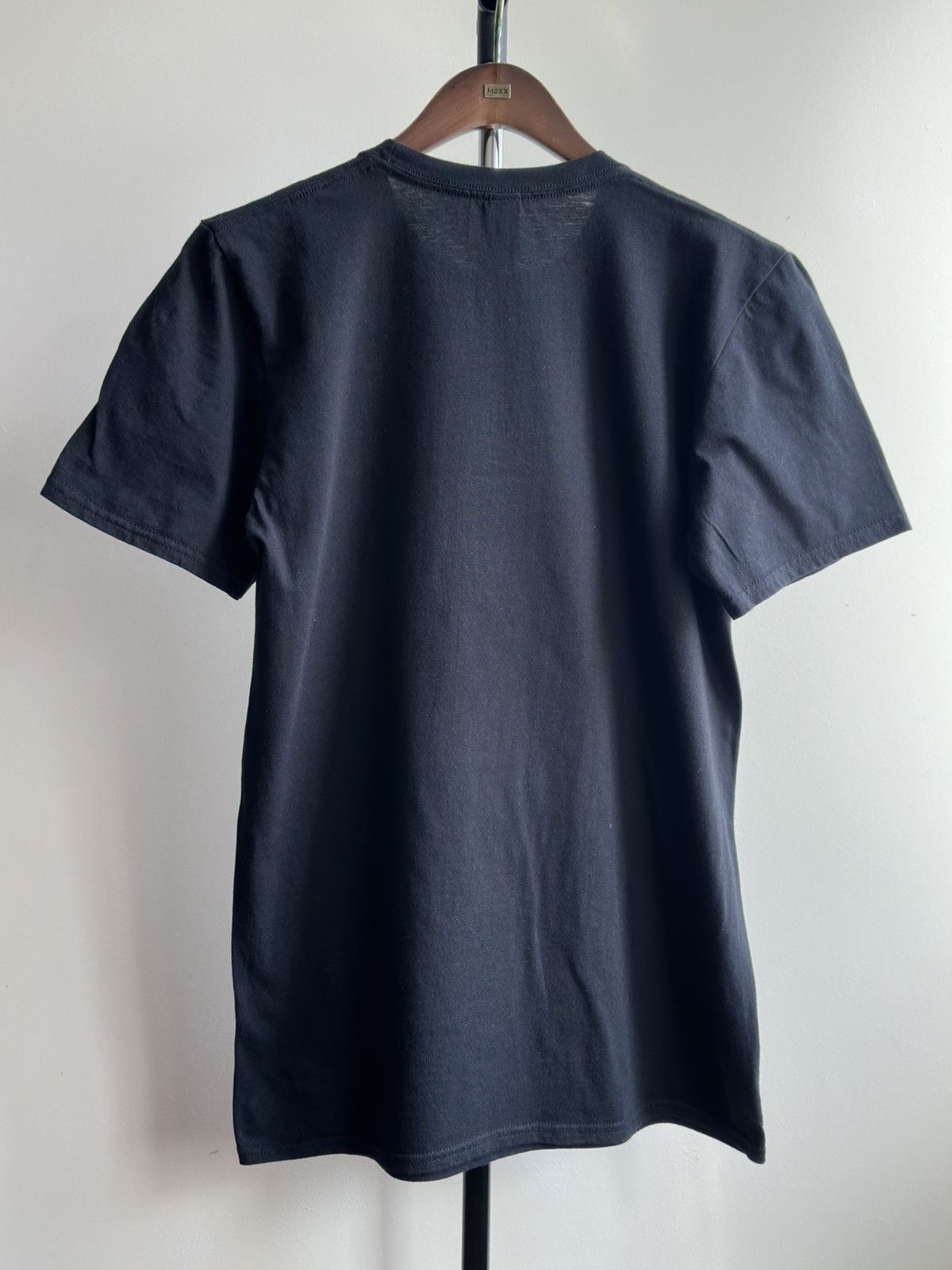 Band Tees × Vintage VINTAGE NOFX STICKIN IN MY EYE TEE Size US M / EU 48-50 / 2 - 6 Thumbnail
