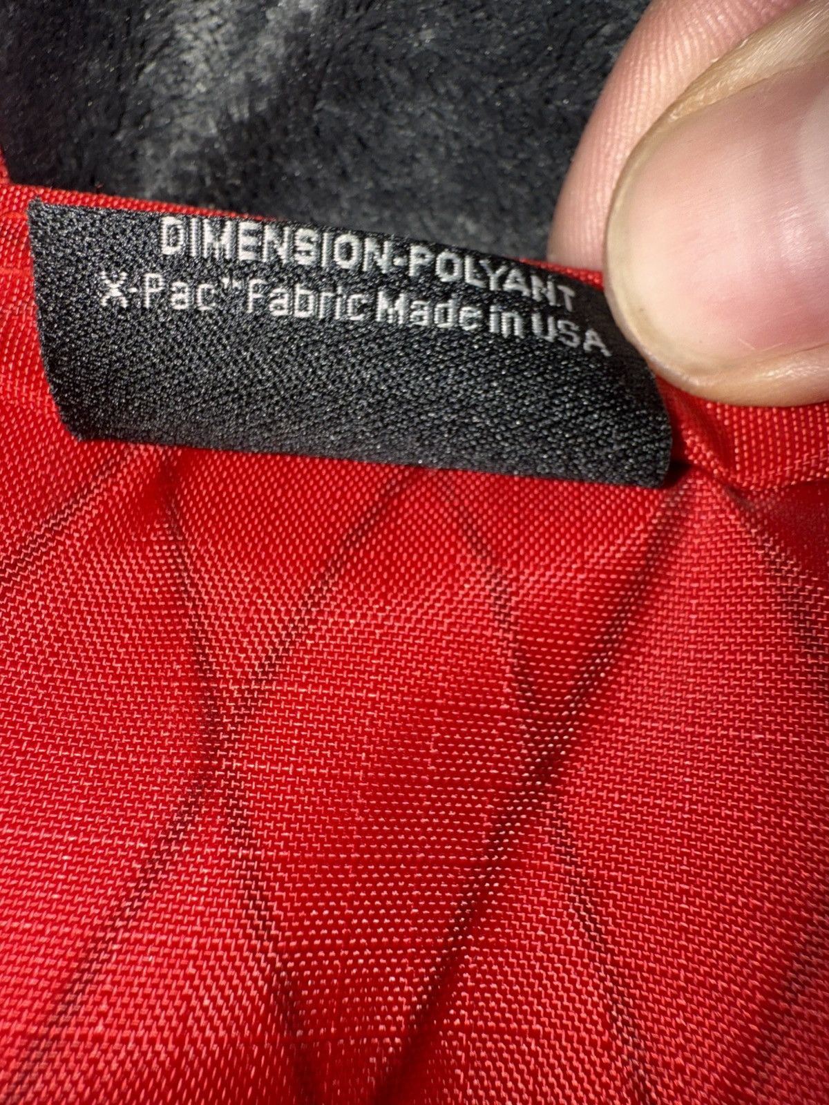 Supreme Supreme FW18 Size ONE SIZE - 4 Thumbnail