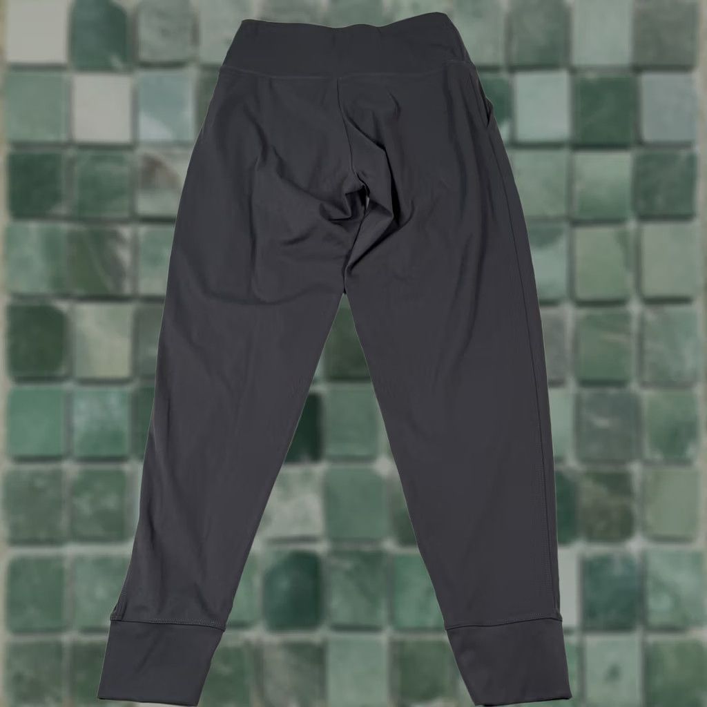 Vintage VINTAGE? No. Size 28" / US 6 / IT 42 - 1 Thumbnail