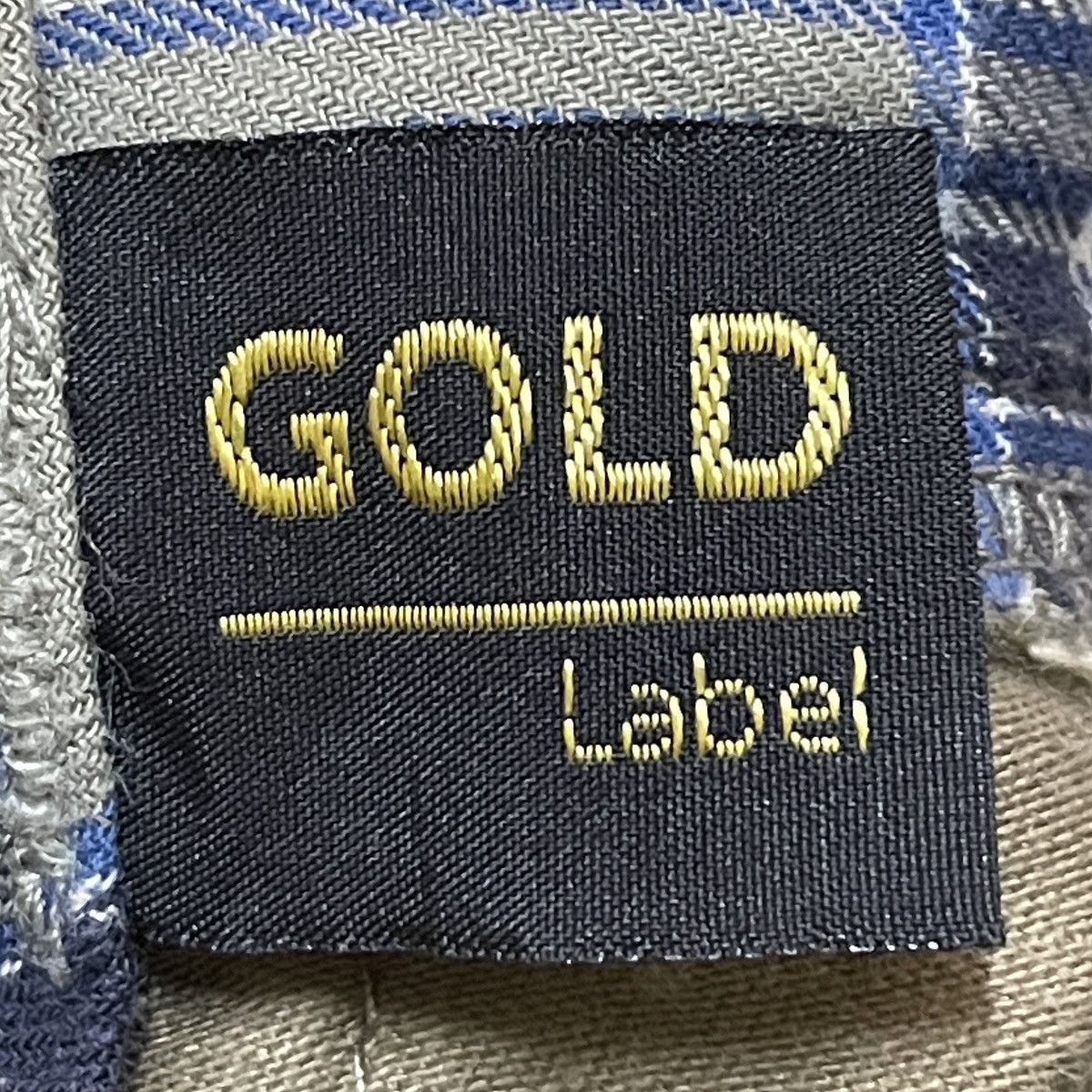 Belstaff × Designer × Vintage Rare Design Vintage Brand Belstaff Motorcycle Pants 2000s Size US 35 - 10 Thumbnail