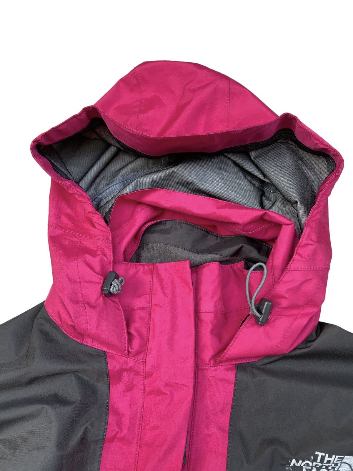 Goretex × The North Face THE NORTH FACE GORE-Tex Waterproof jacket nice design Size US M / EU 48-50 / 2 - 11 Thumbnail