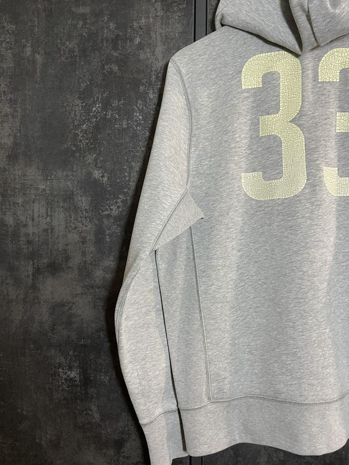 G-Star Sick G Star Raw 33 Zip Hoodie Size US M / EU 48-50 / 2 - 11 Thumbnail
