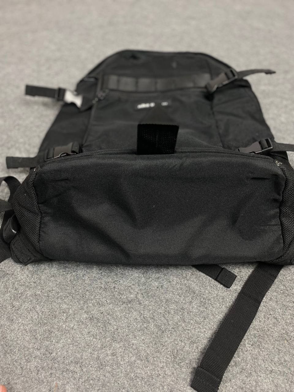 Designer × Japanese Brand niko and. japanese brands backpack nice design Size ONE SIZE - 3 Thumbnail