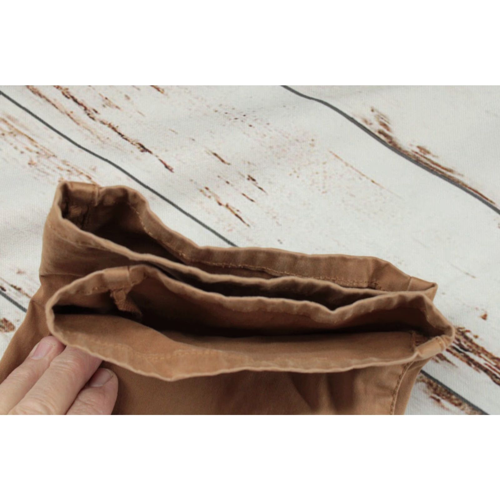 Peter Millar VINTAGE No Size US 32 / EU 48 - 5 Thumbnail