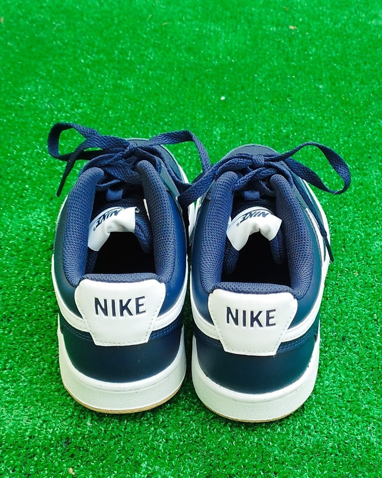 Nike Shoes Nike Size US 7 / EU 40 - 6 Thumbnail