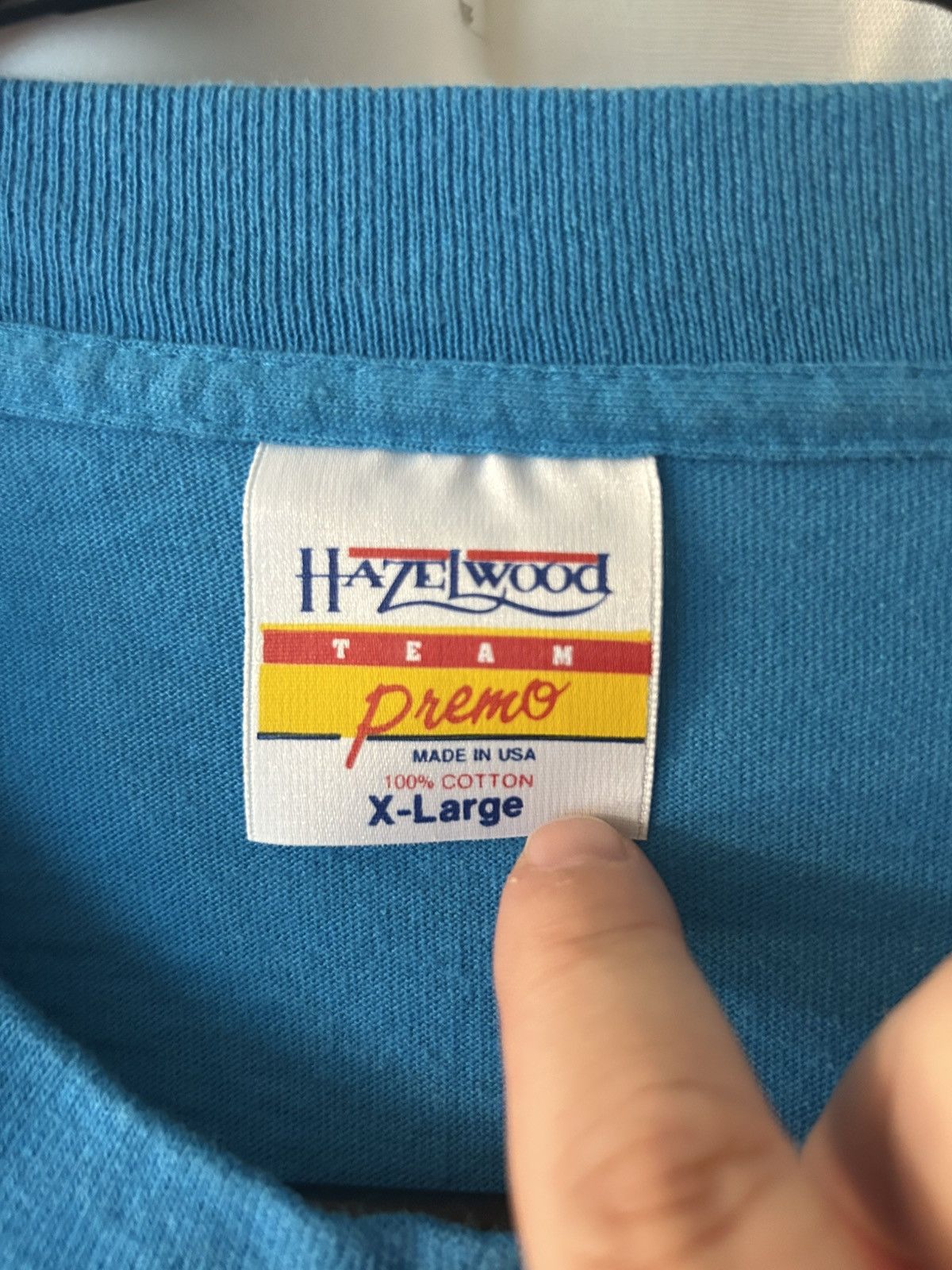 Other Tee: vintage 1992 soroptimist con cactus made in usa xl Size XL / US 12-14 / IT 48-50 - 4 Thumbnail