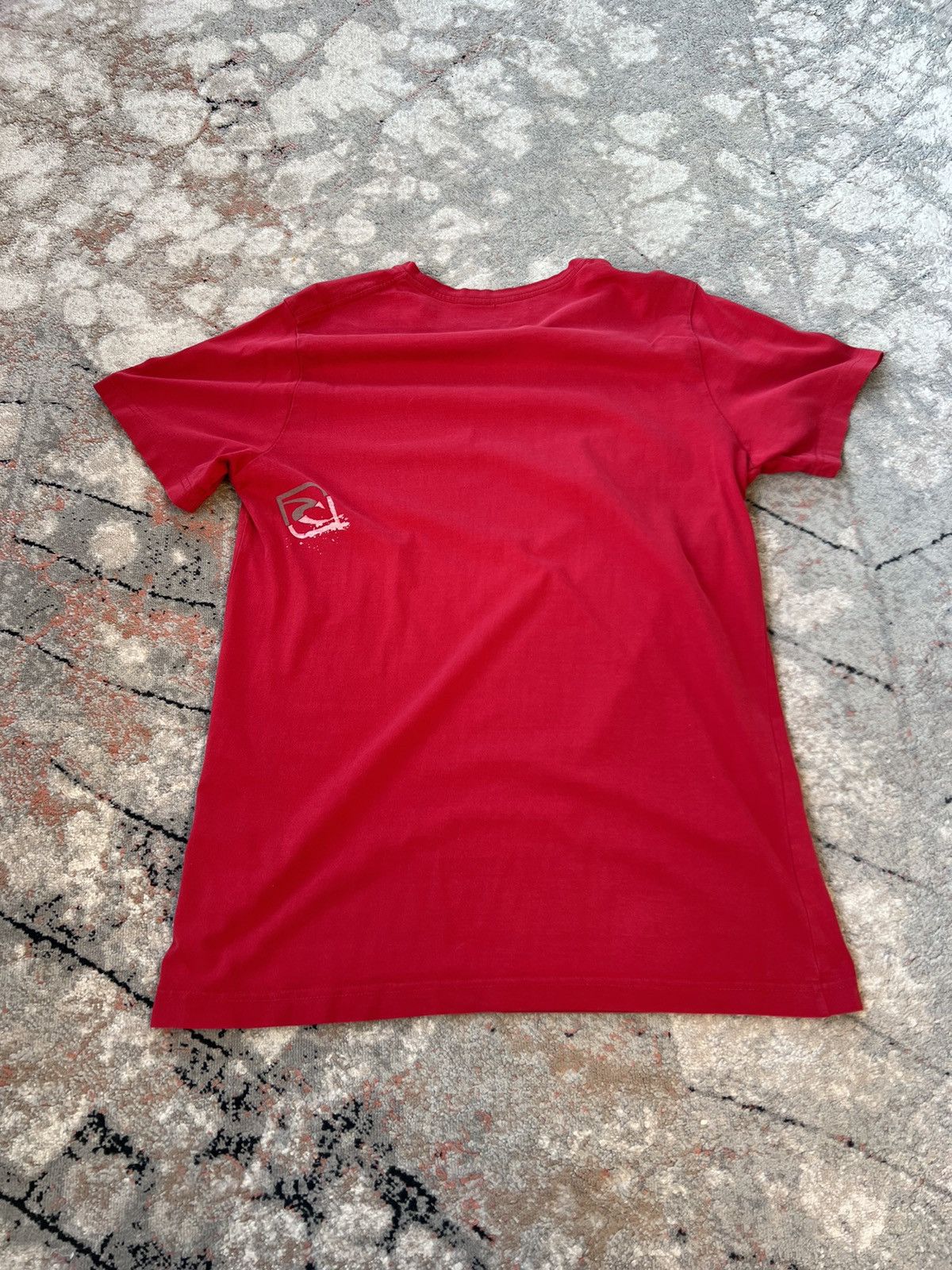 Rip Curl Vintage Rip Curl Tee Size US M / EU 48-50 / 2 - 5 Thumbnail
