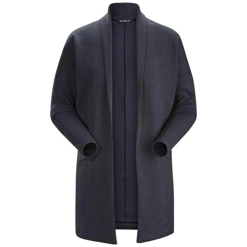 Arc'teryx Laina Cardigan Outdoor Women Size L