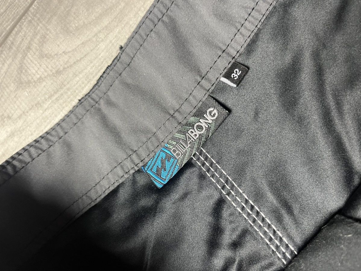 Billabong Billabong shorts surf style size 32 Size US 32 / EU 48 - 3 Thumbnail