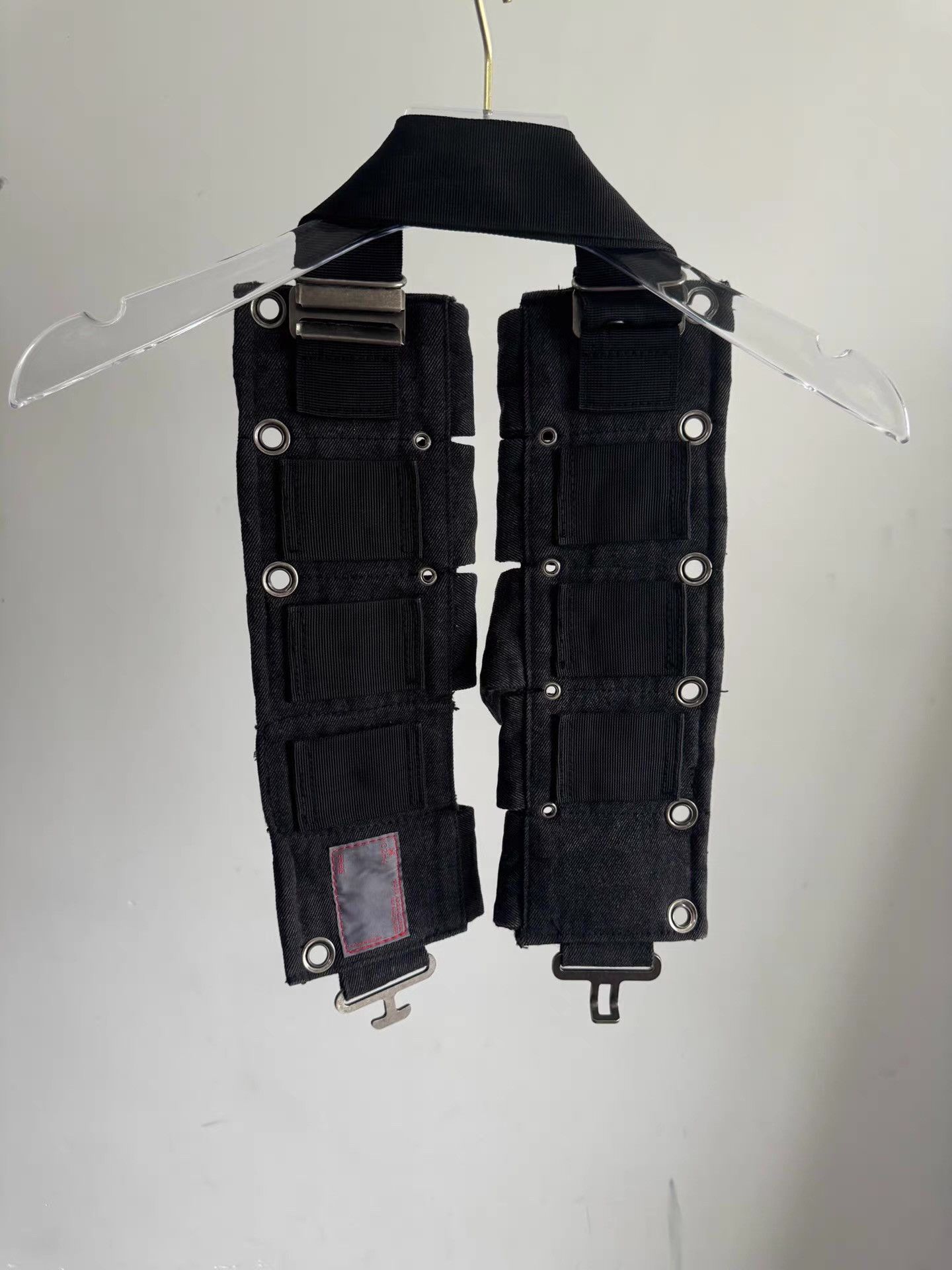 C2H4 C2H4 First Generation Bullet Belt Q17 Size ONE SIZE - 2 Thumbnail